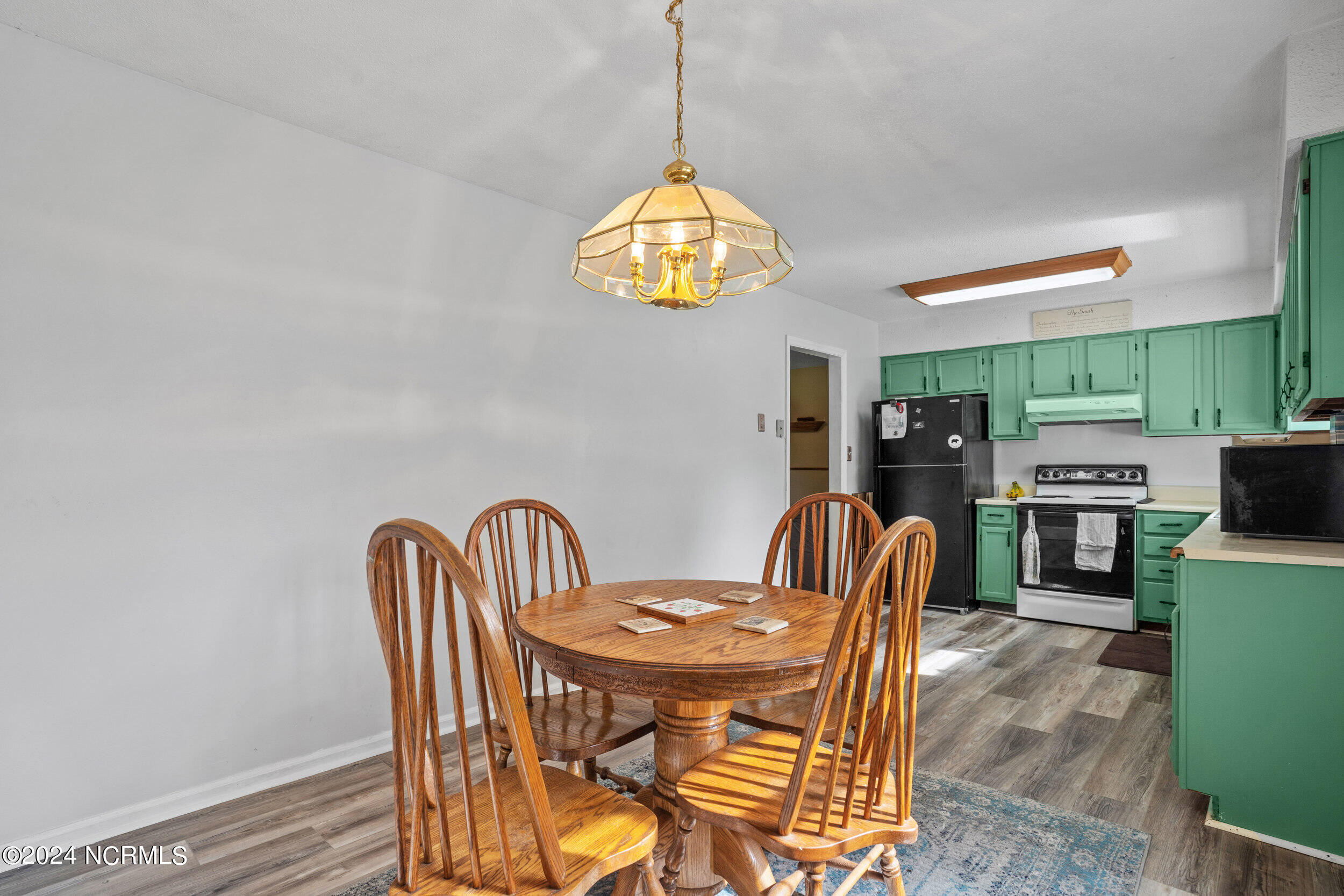 172 Grants Creek Road