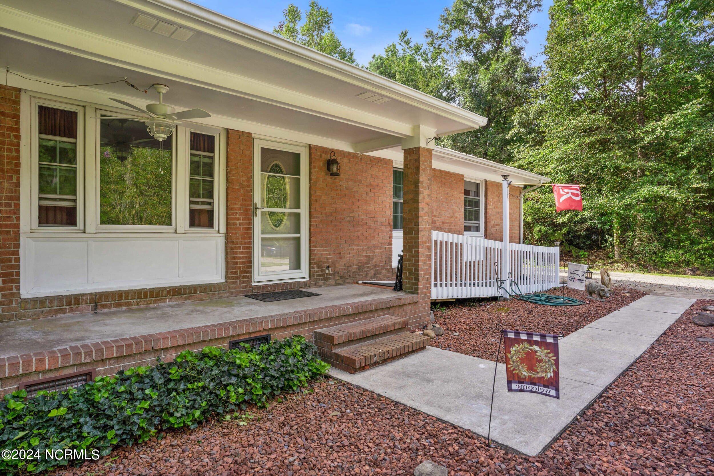 172 Grants Creek Road