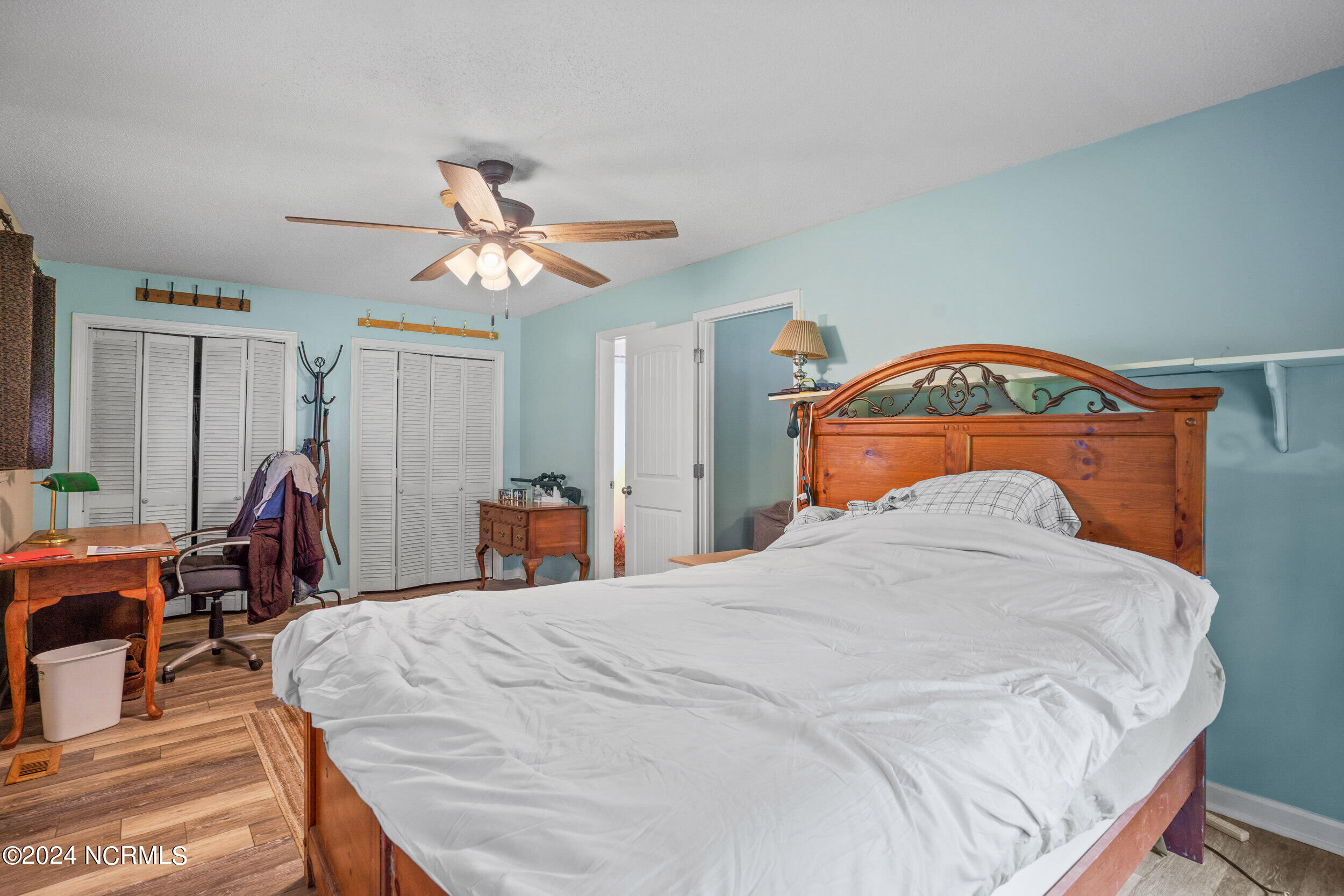 172 Grants Creek Road