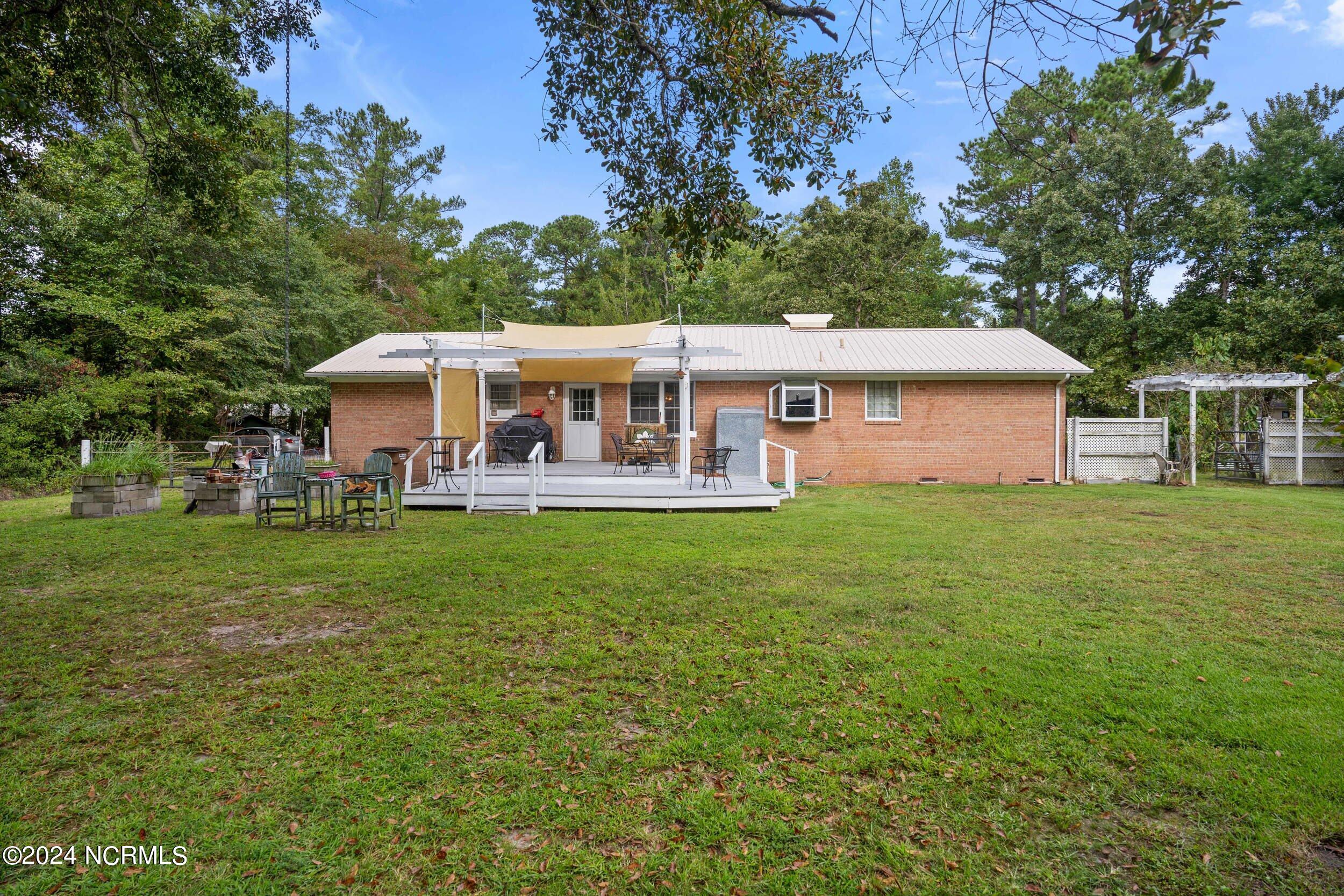 172 Grants Creek Road