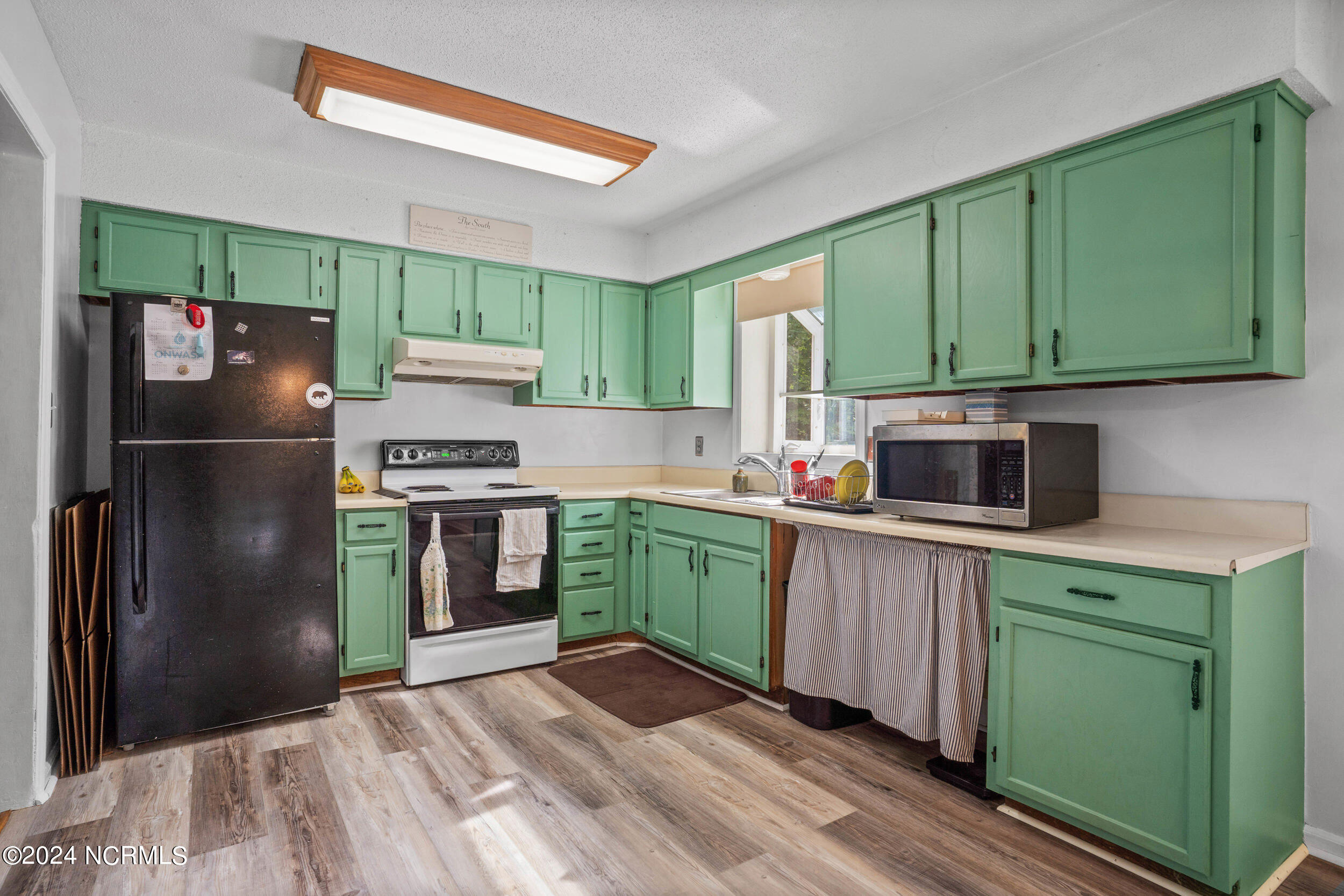 172 Grants Creek Road