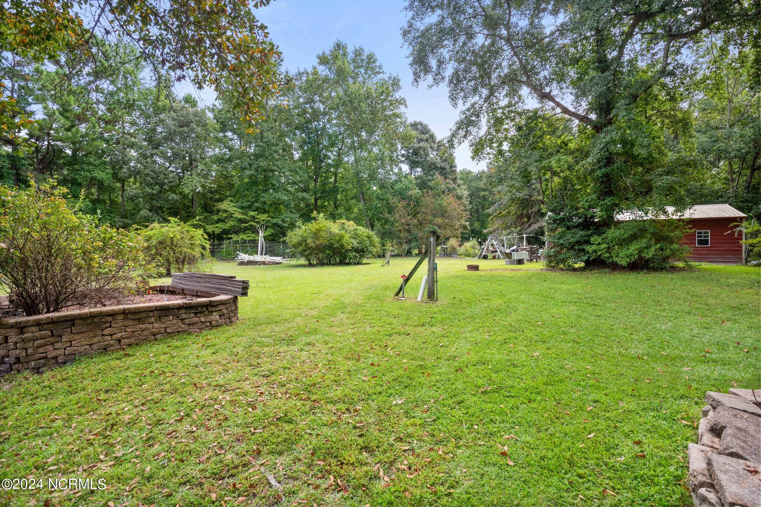 172 Grants Creek Road