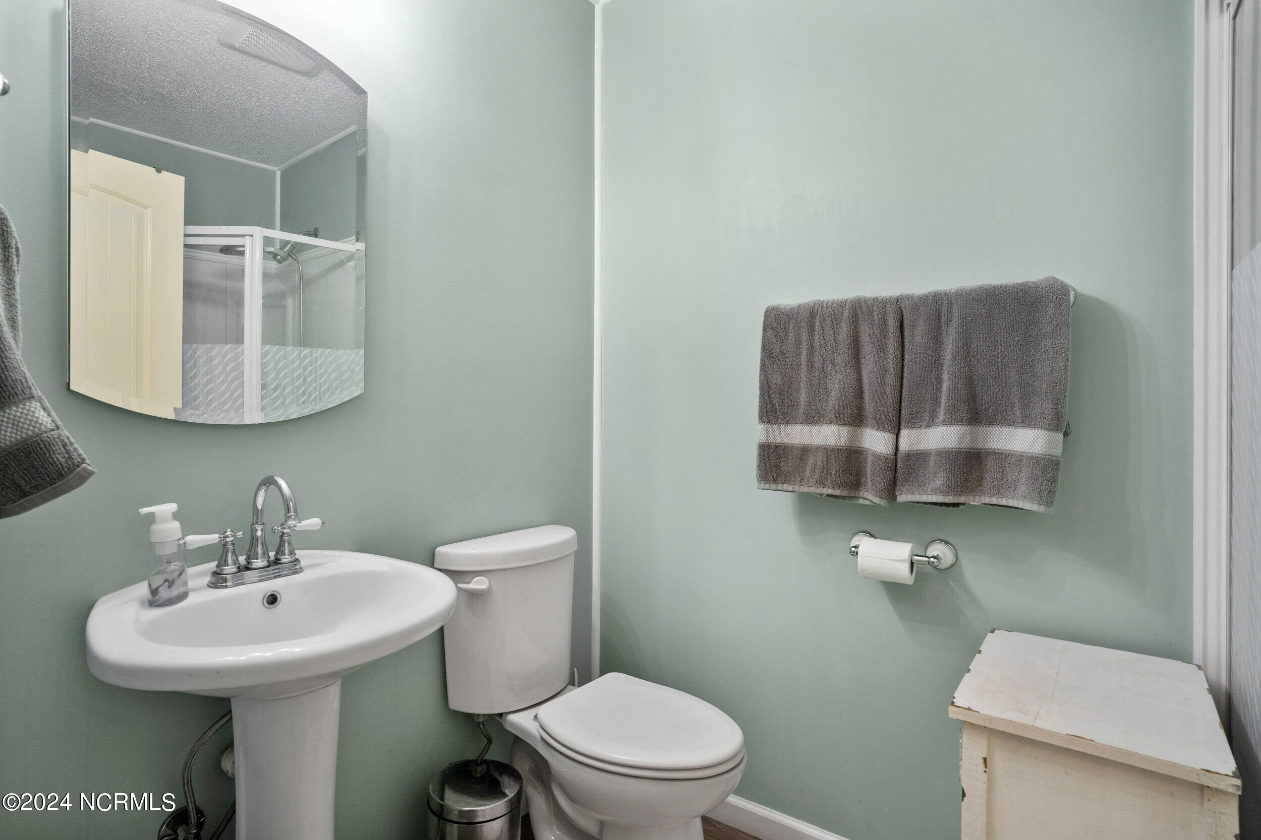 172 Grants Creek Road