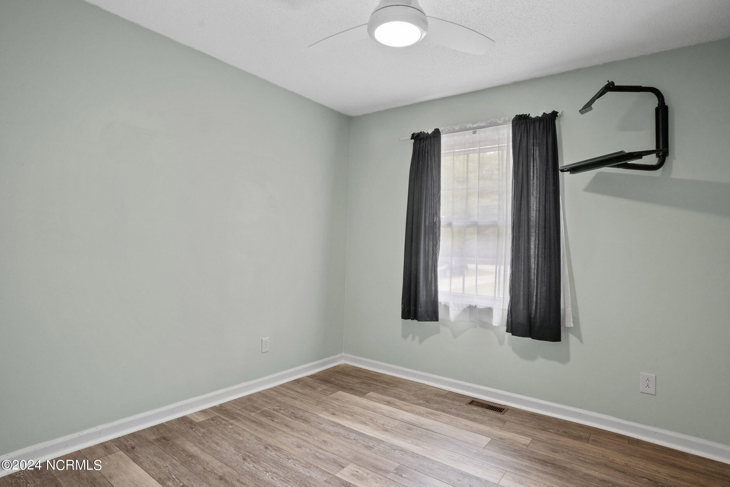 172 Grants Creek Road