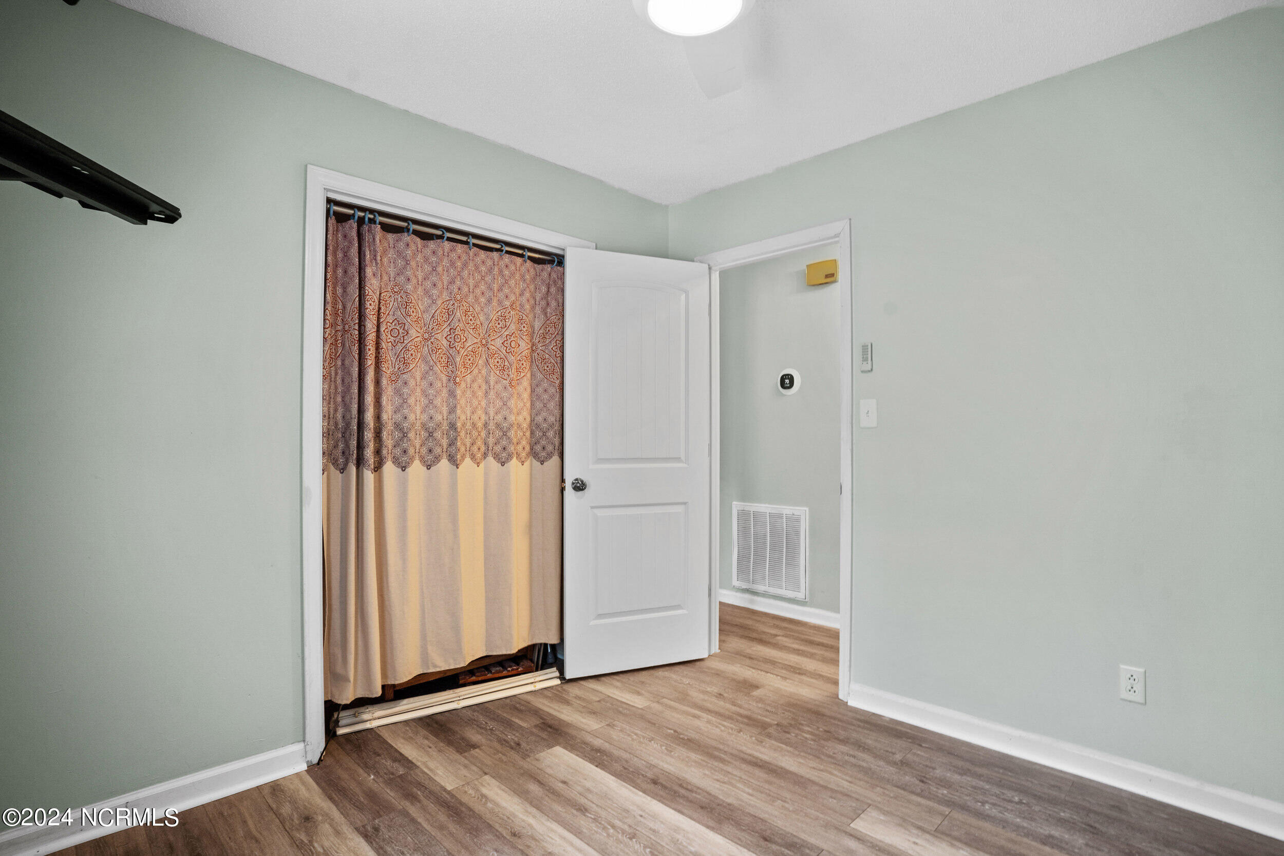 172 Grants Creek Road