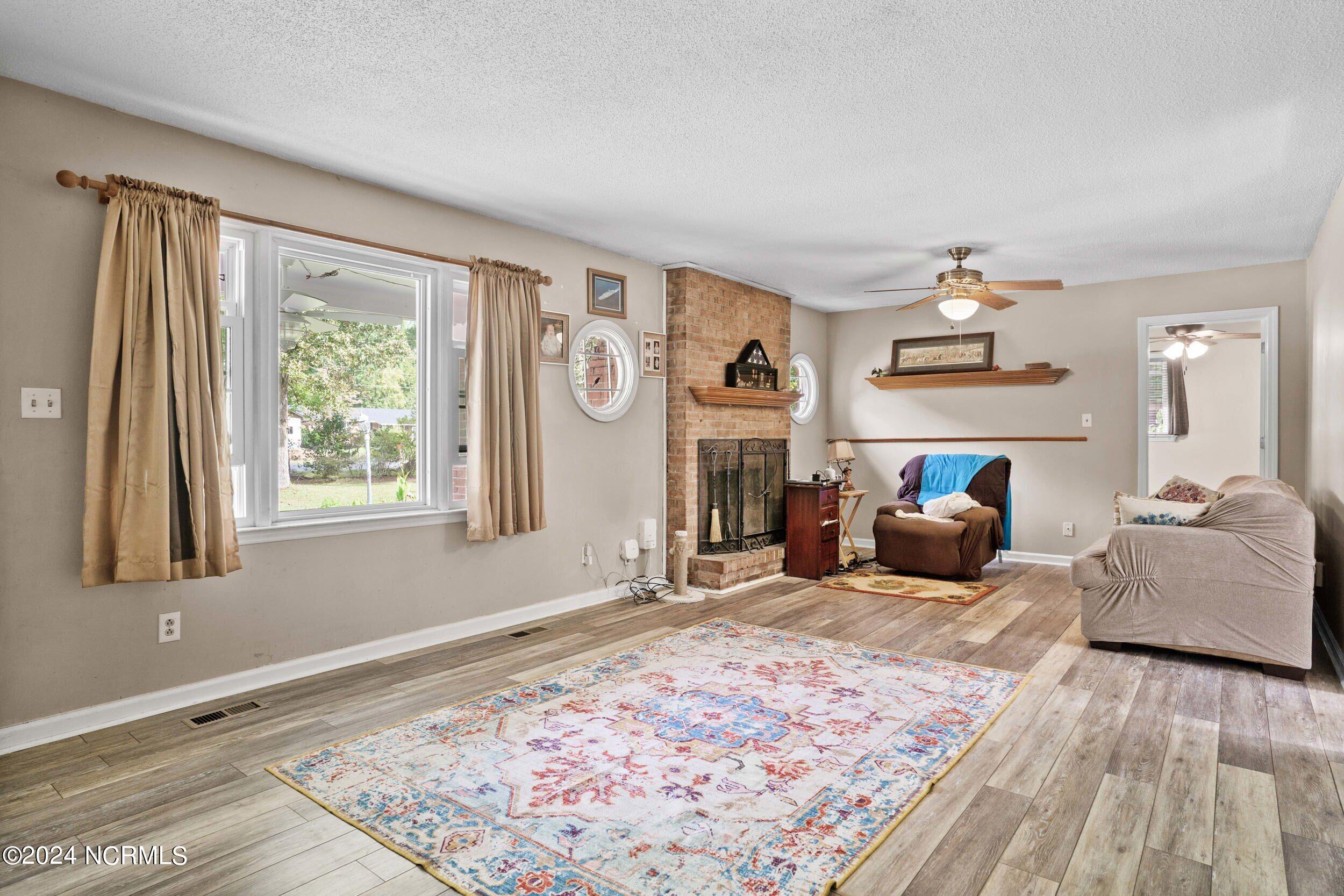 172 Grants Creek Road