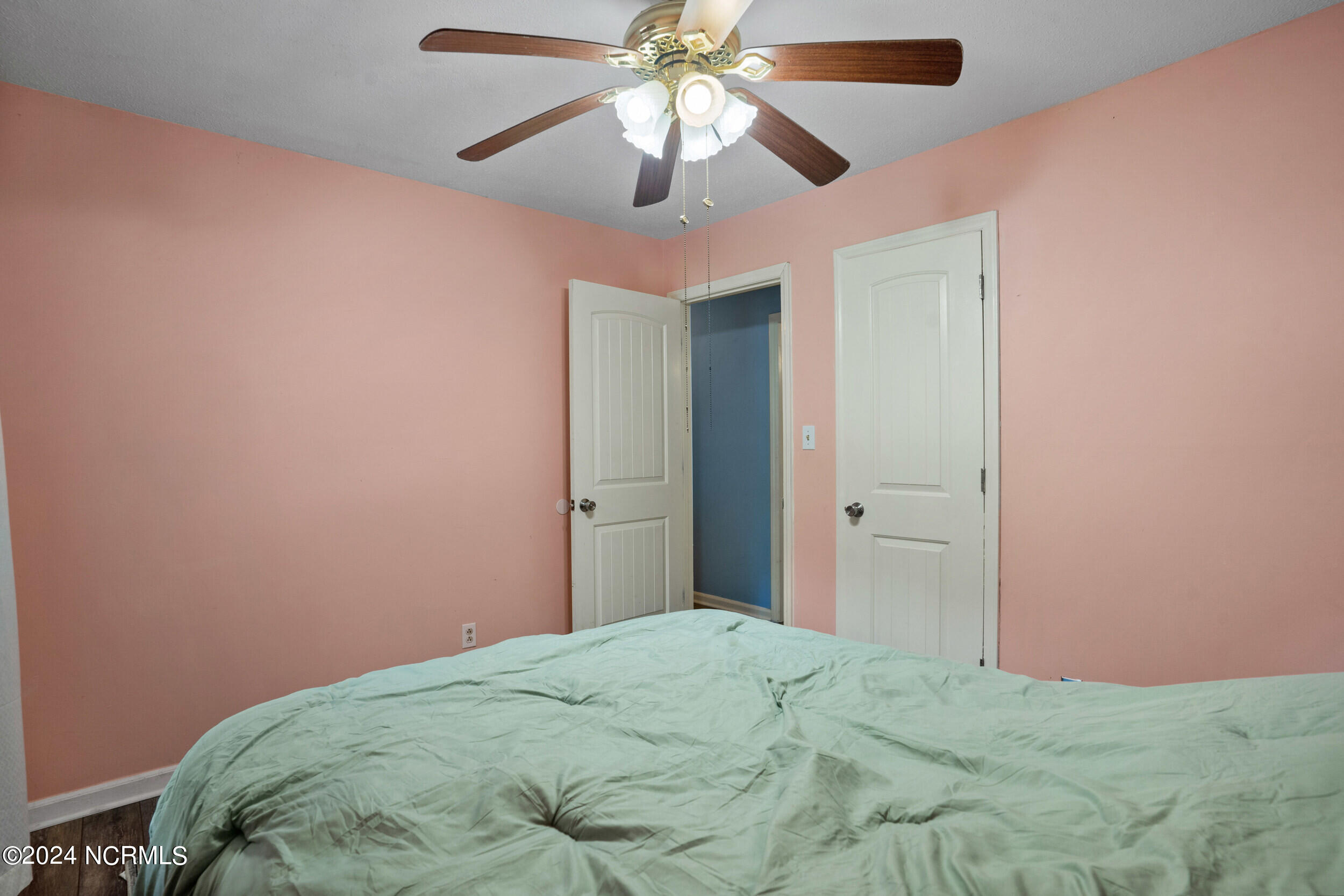 172 Grants Creek Road