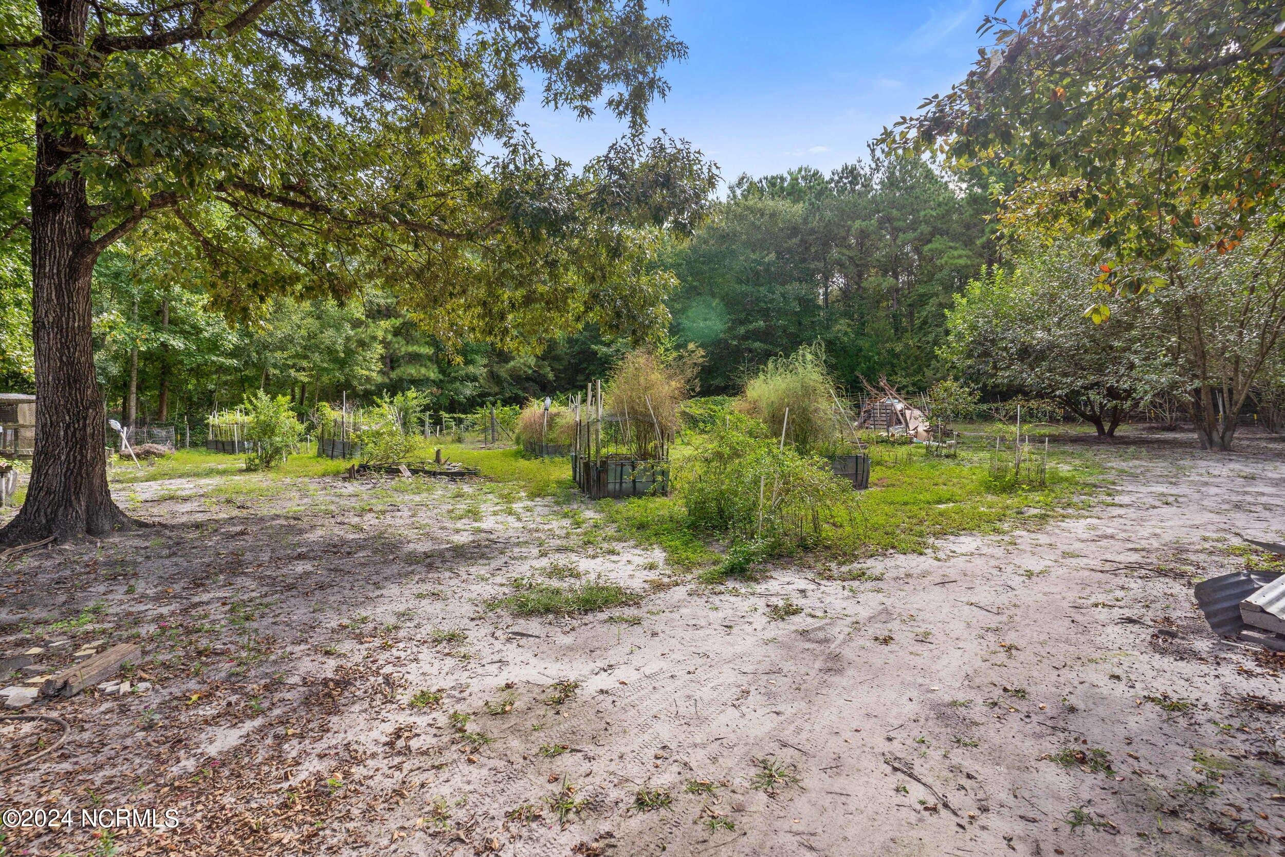 172 Grants Creek Road