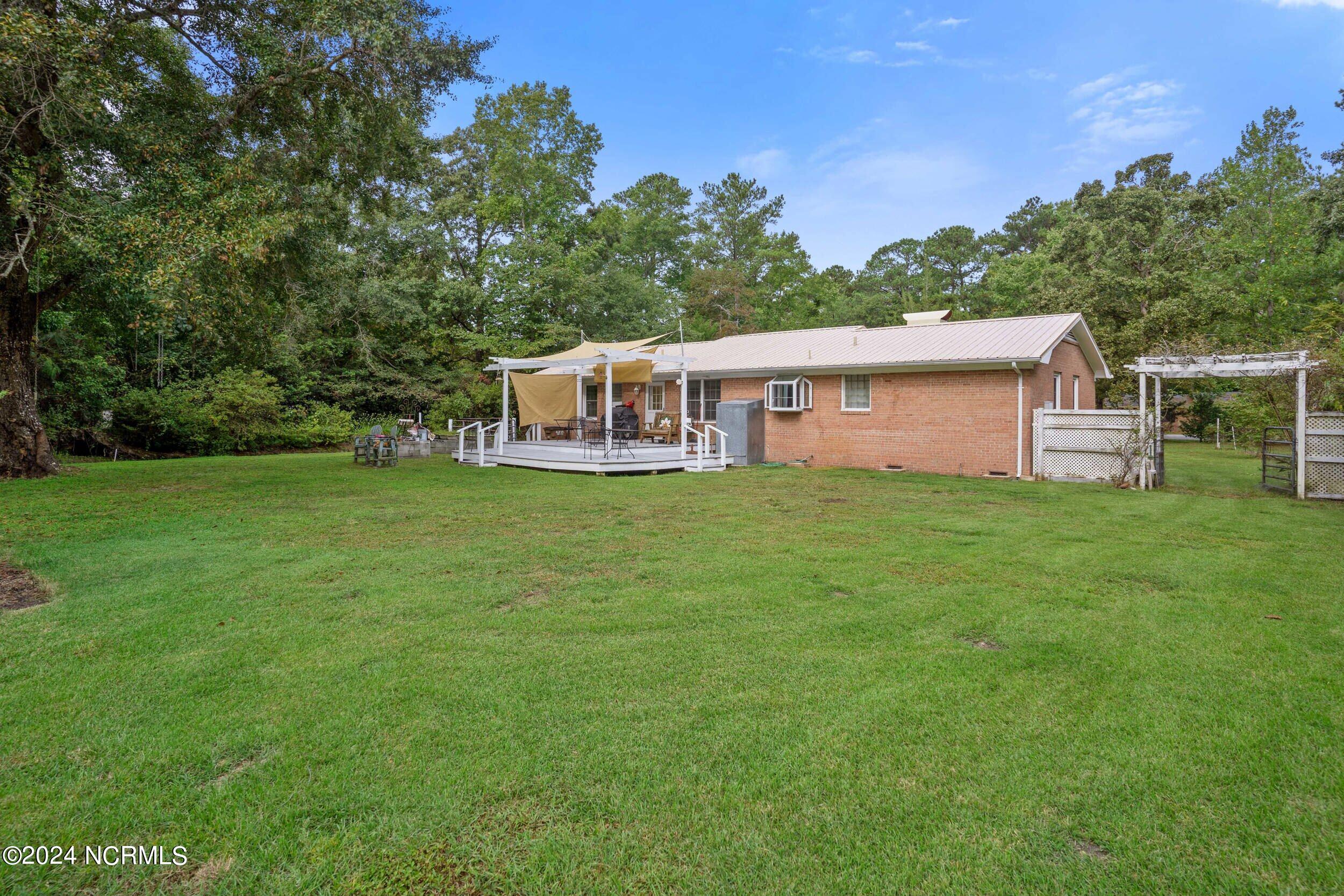 172 Grants Creek Road