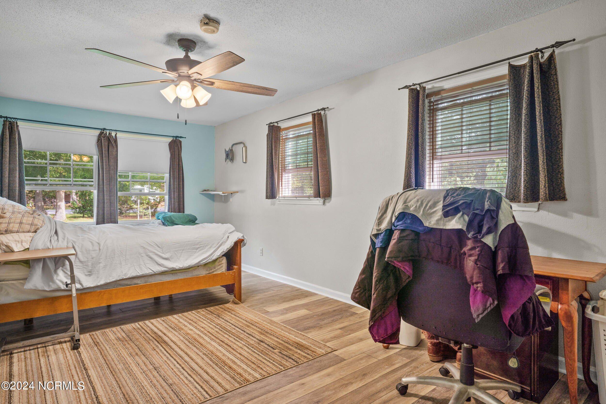 172 Grants Creek Road