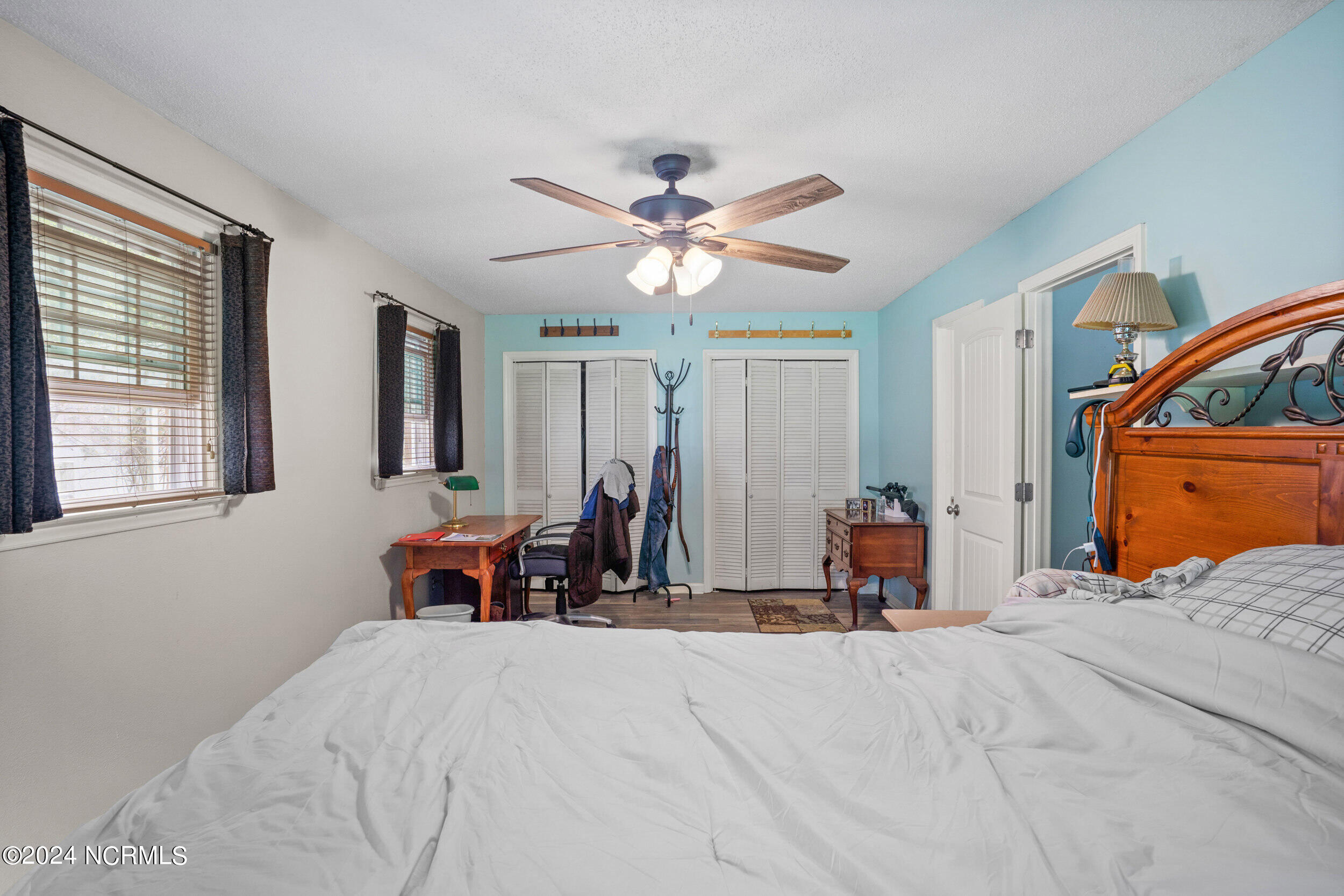 172 Grants Creek Road