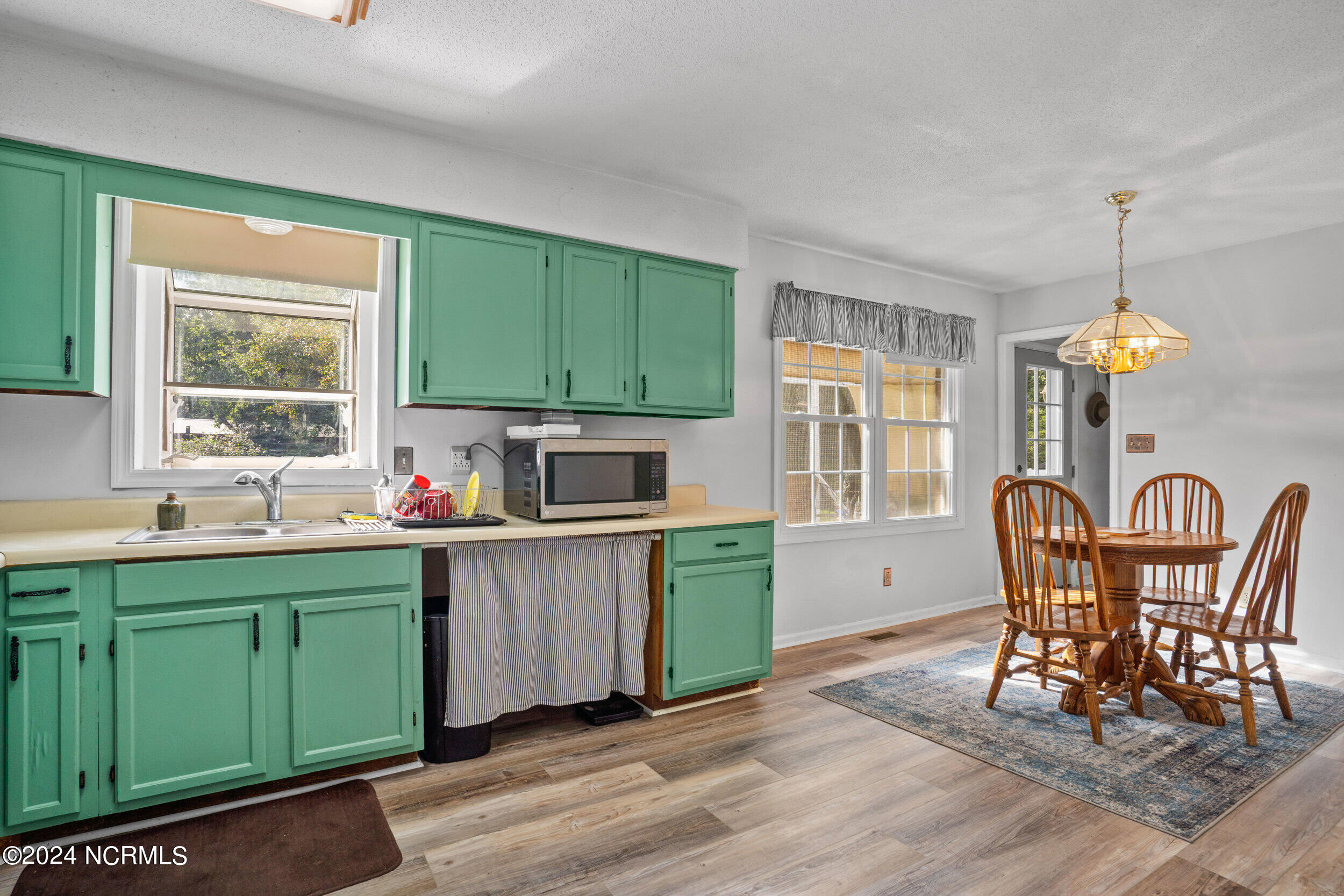 172 Grants Creek Road