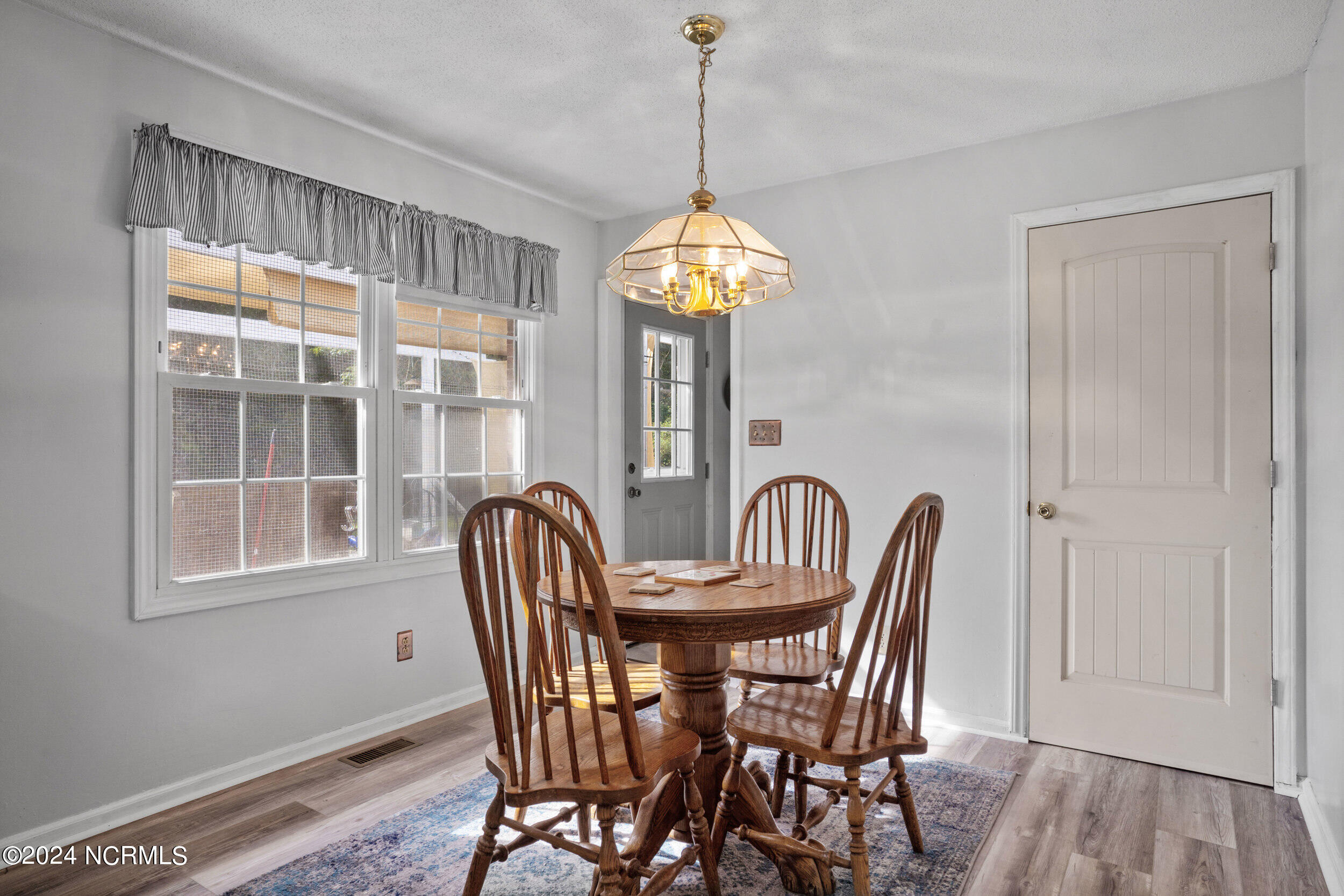 172 Grants Creek Road