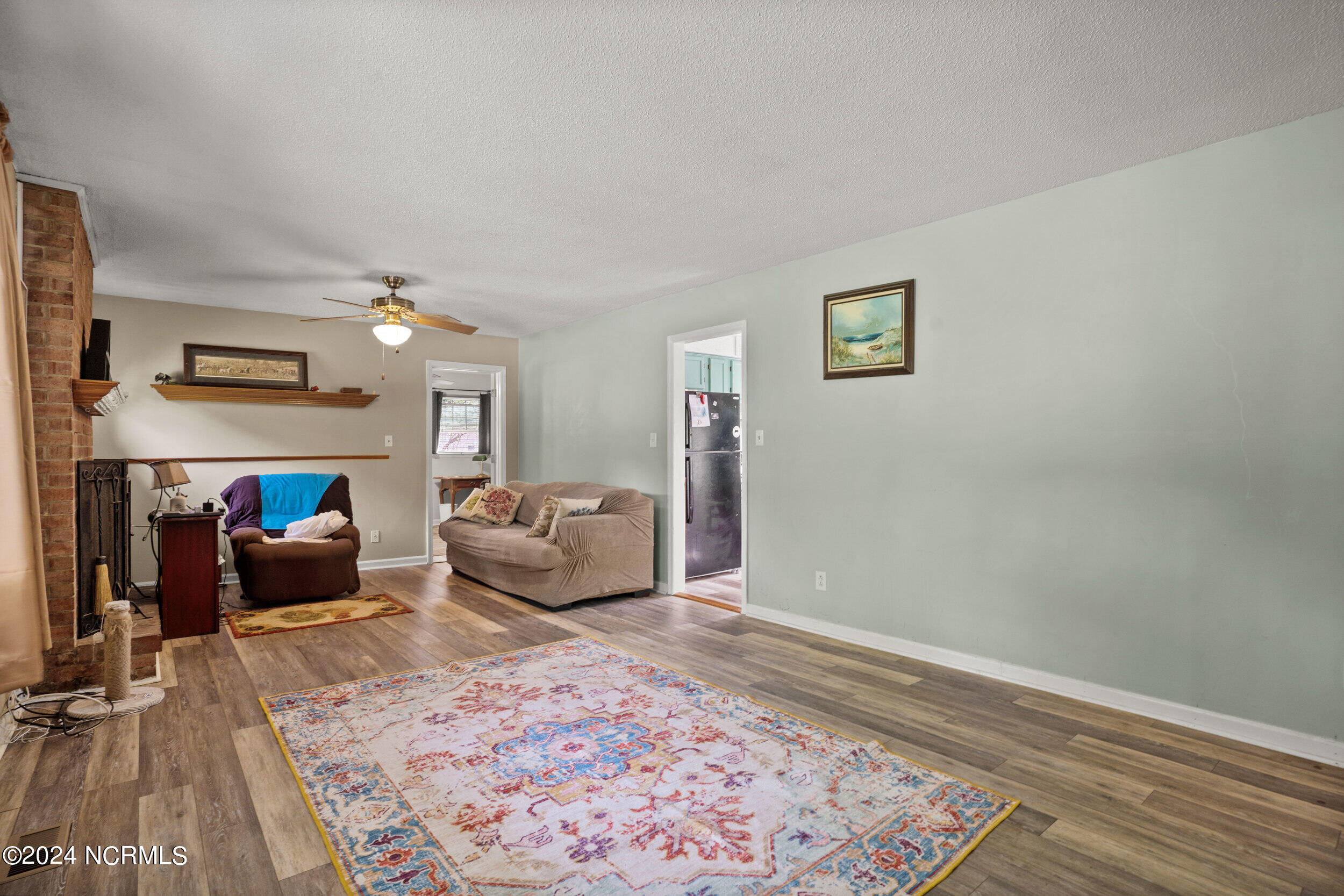 172 Grants Creek Road