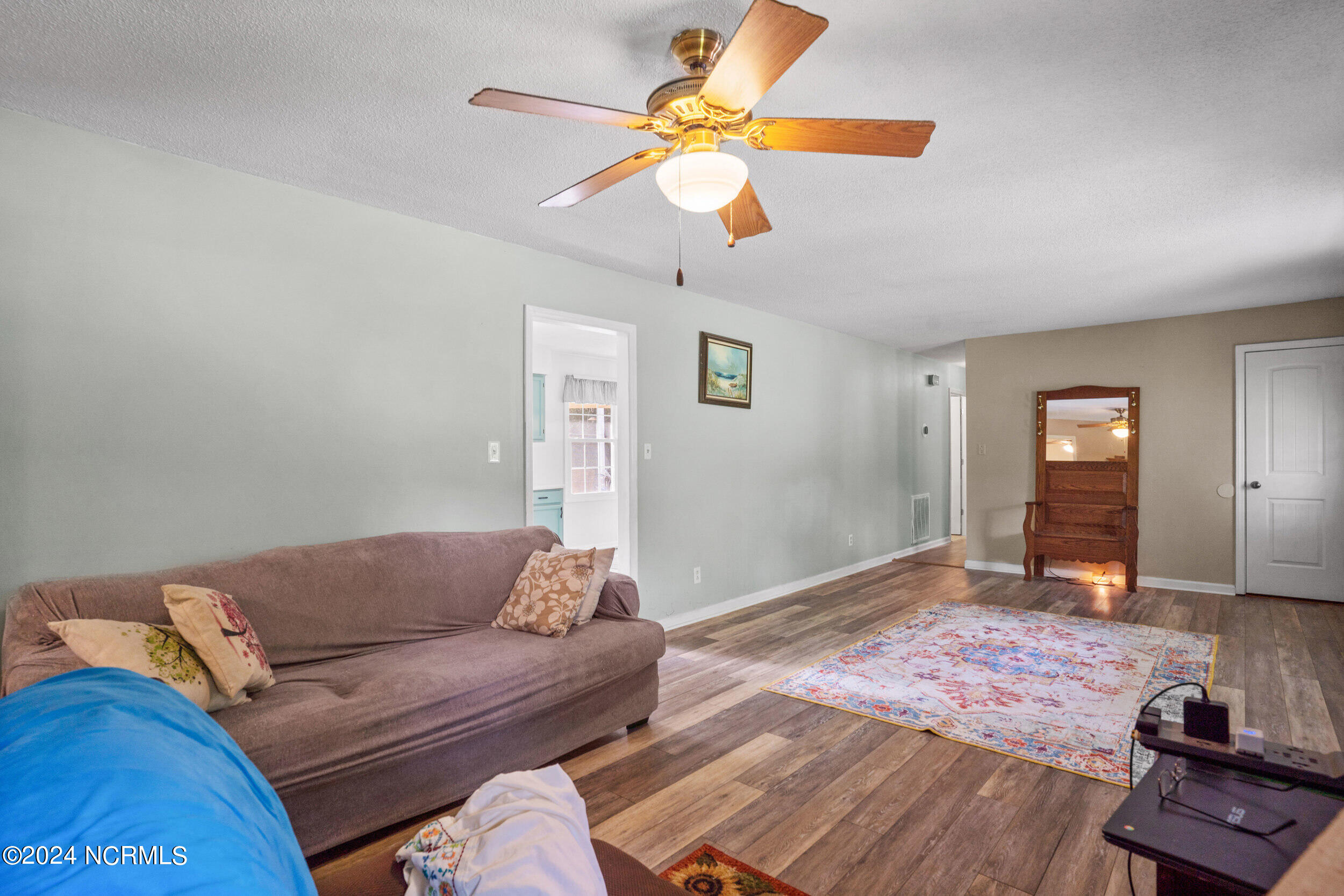 172 Grants Creek Road