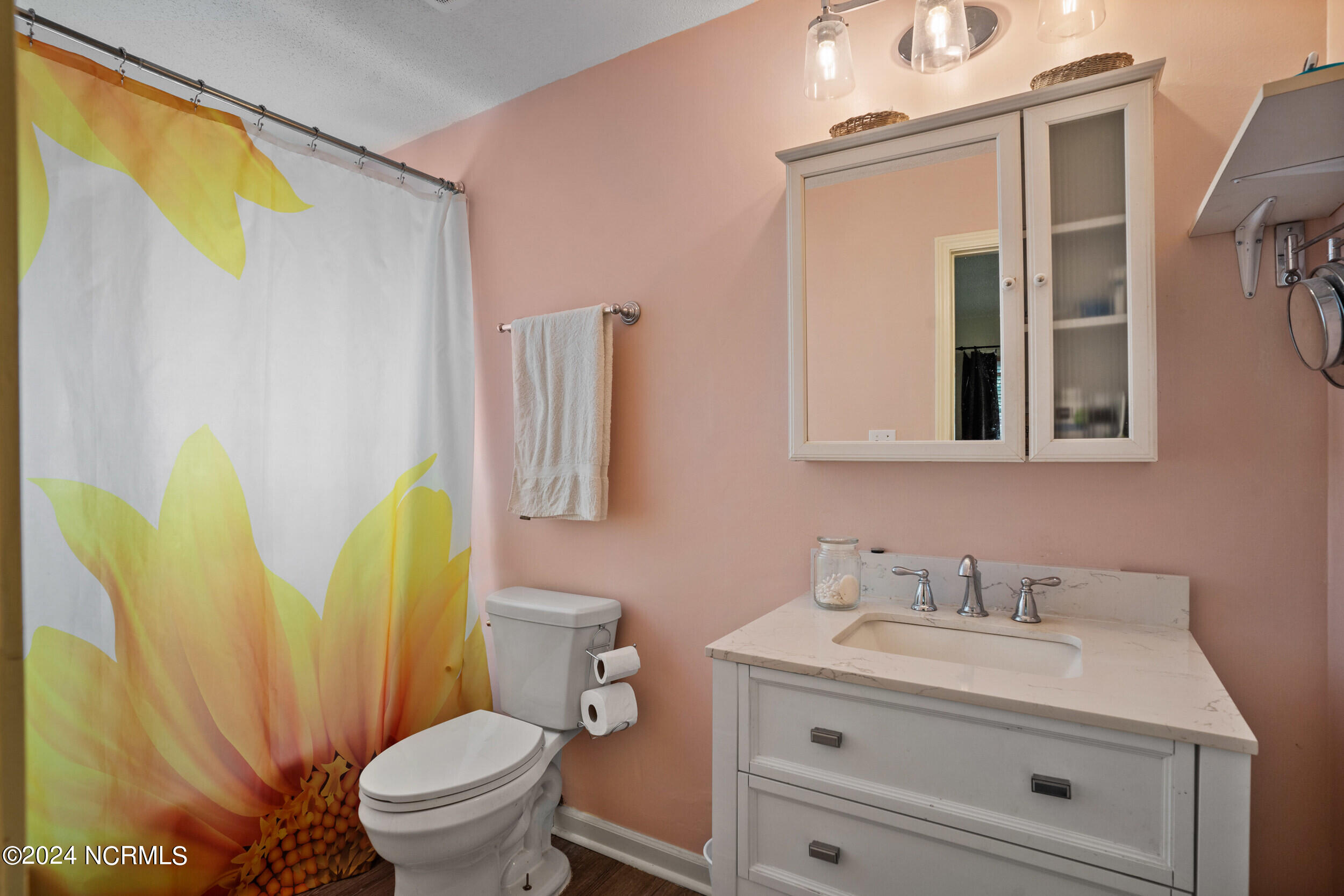 172 Grants Creek Road