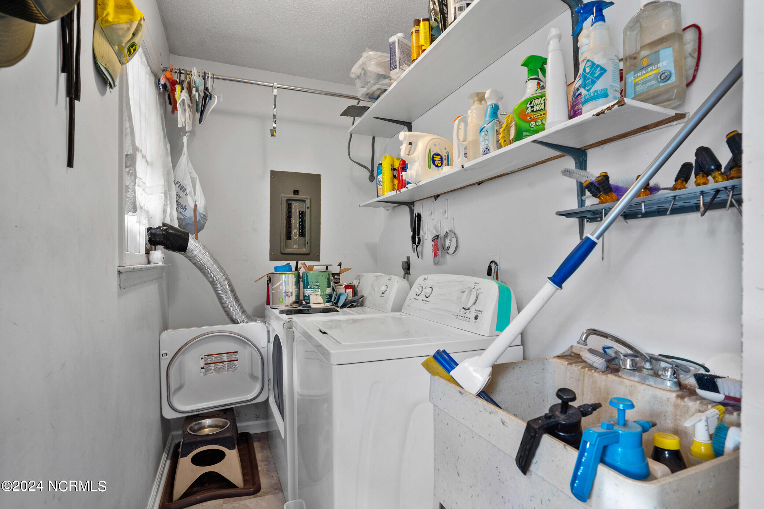 172 Grants Creek Road