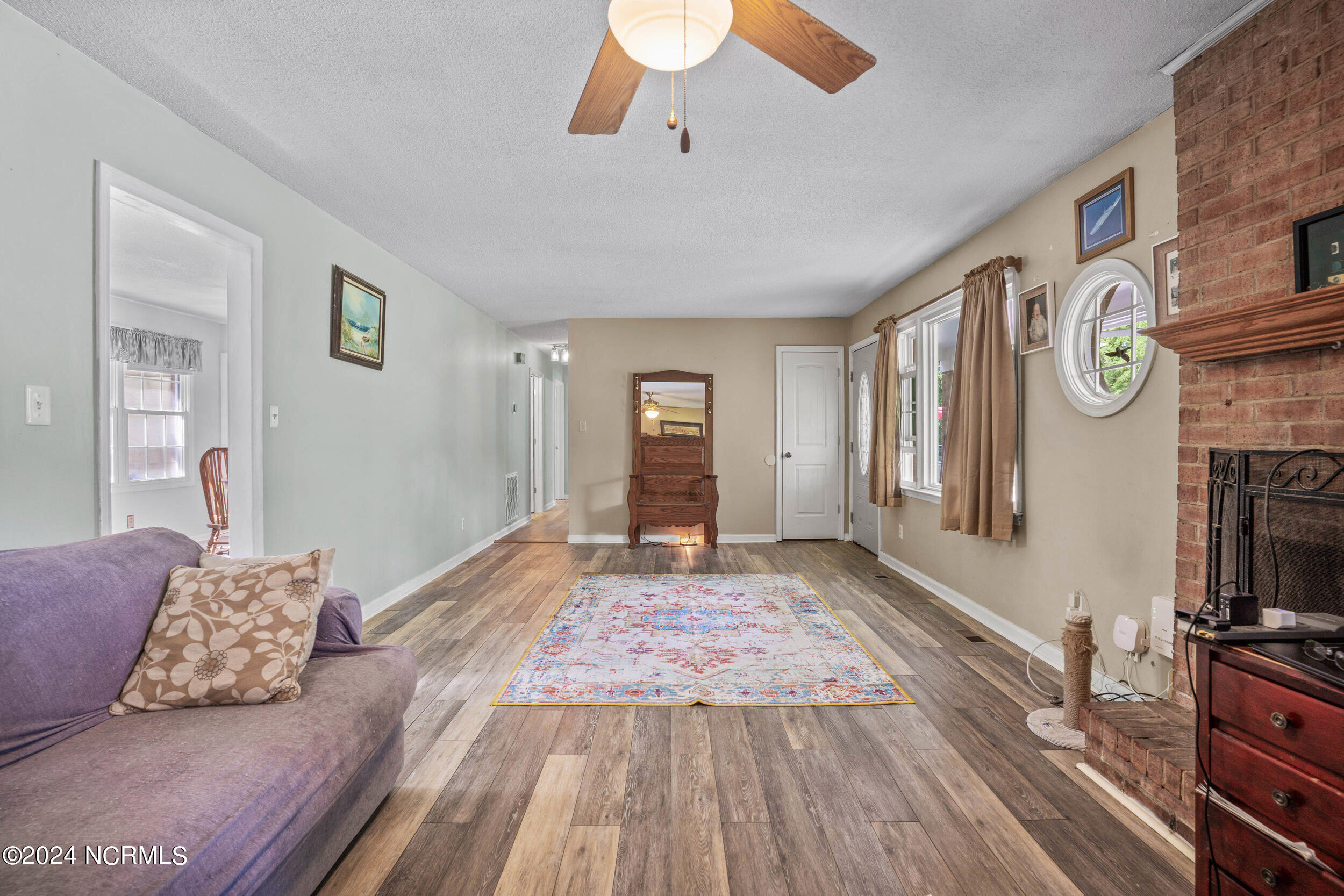 172 Grants Creek Road