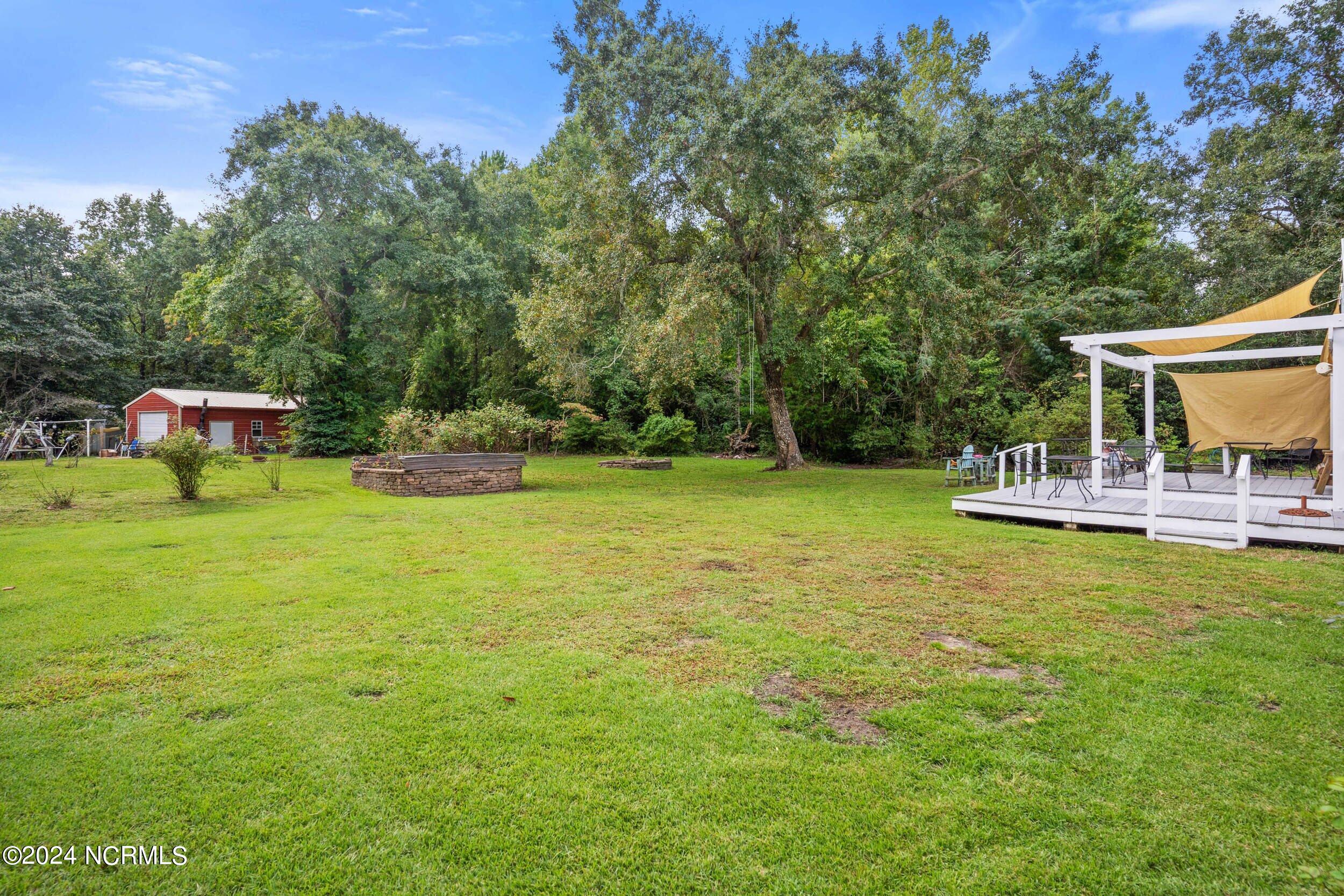 172 Grants Creek Road