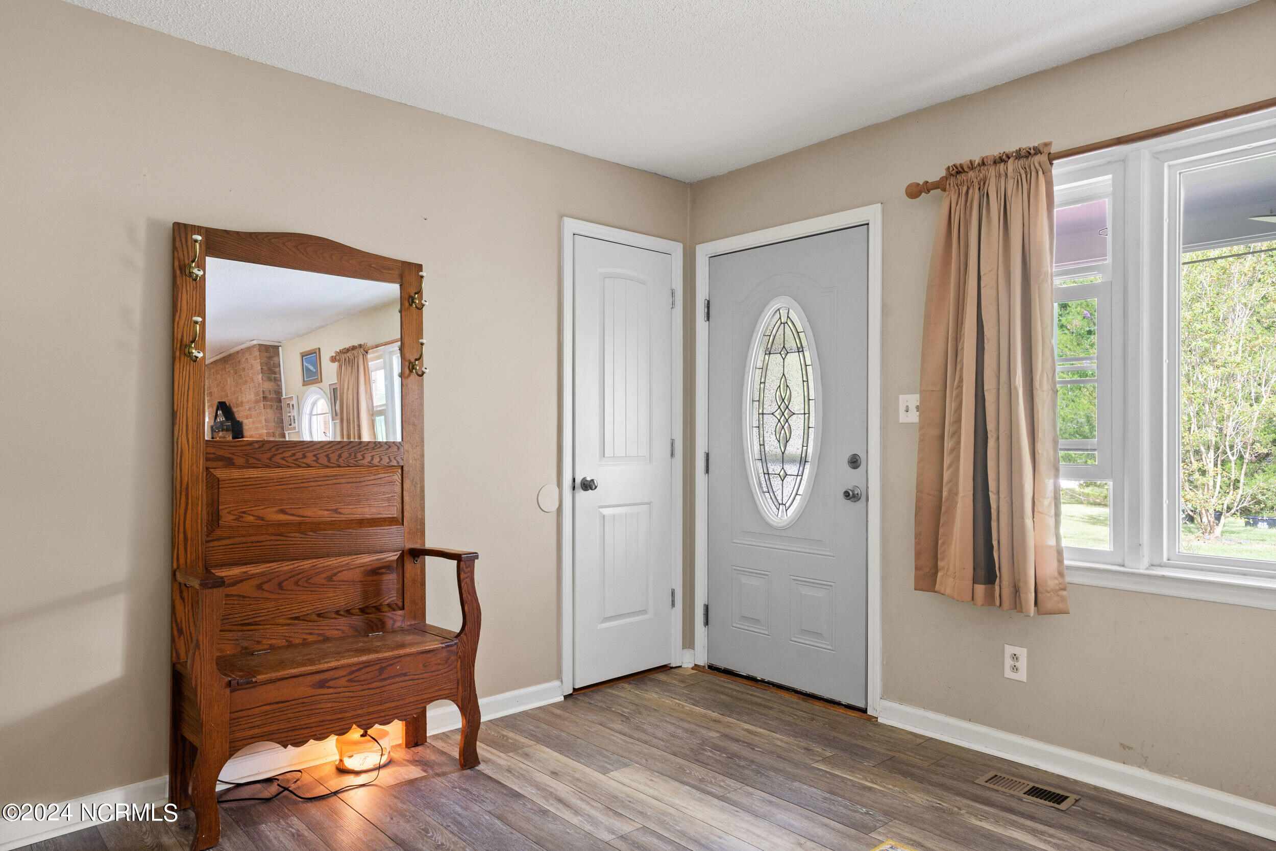 172 Grants Creek Road