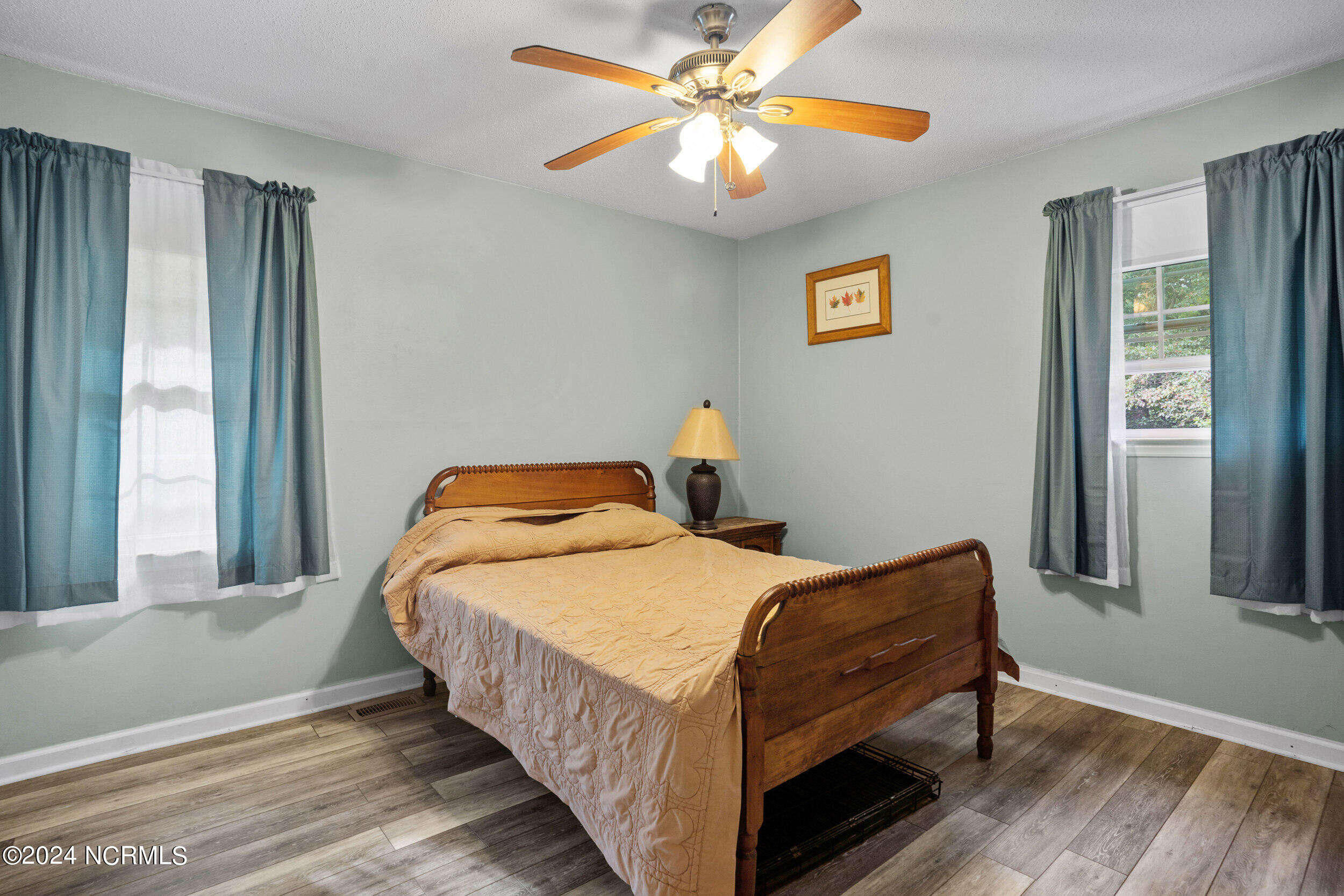 172 Grants Creek Road