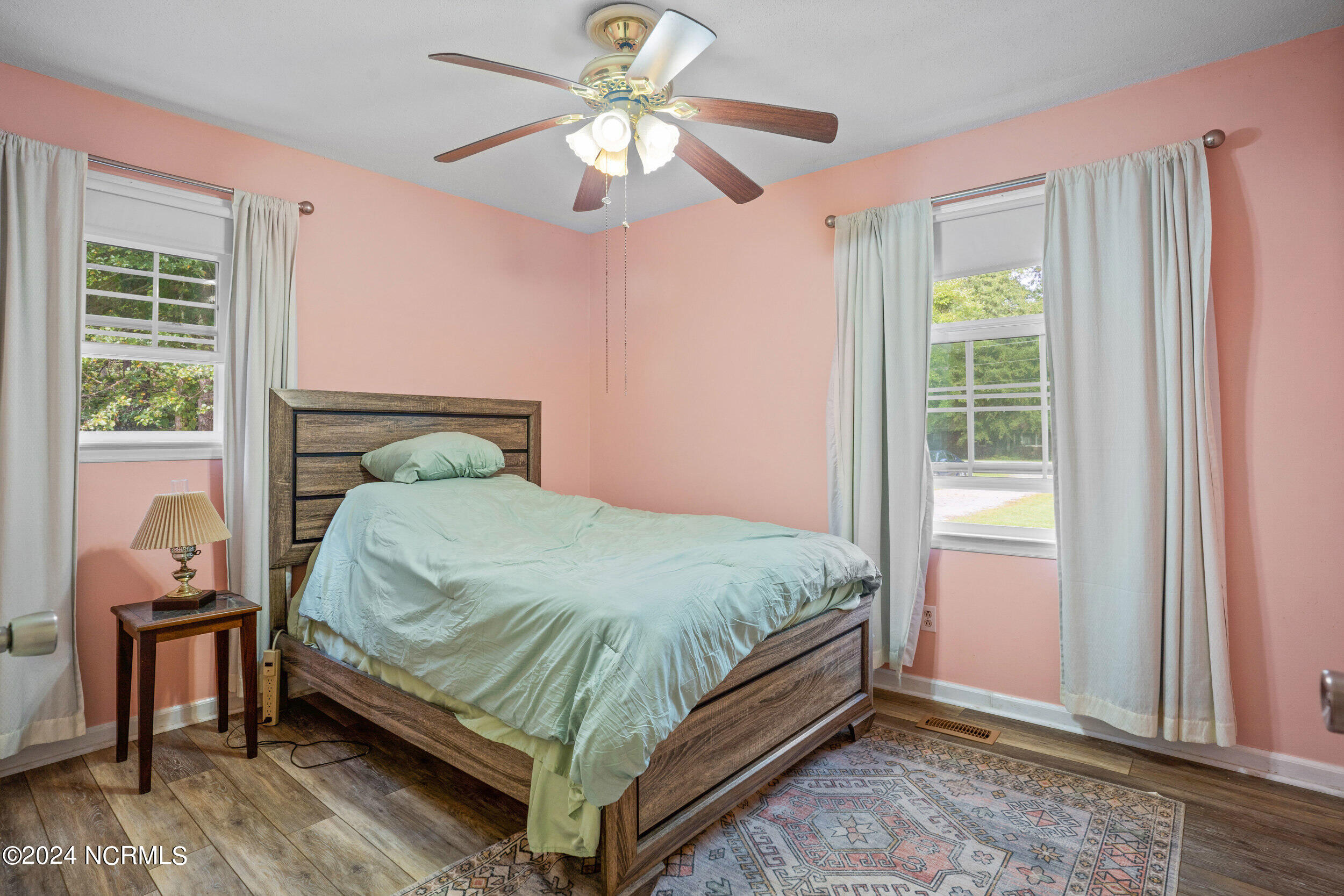 172 Grants Creek Road