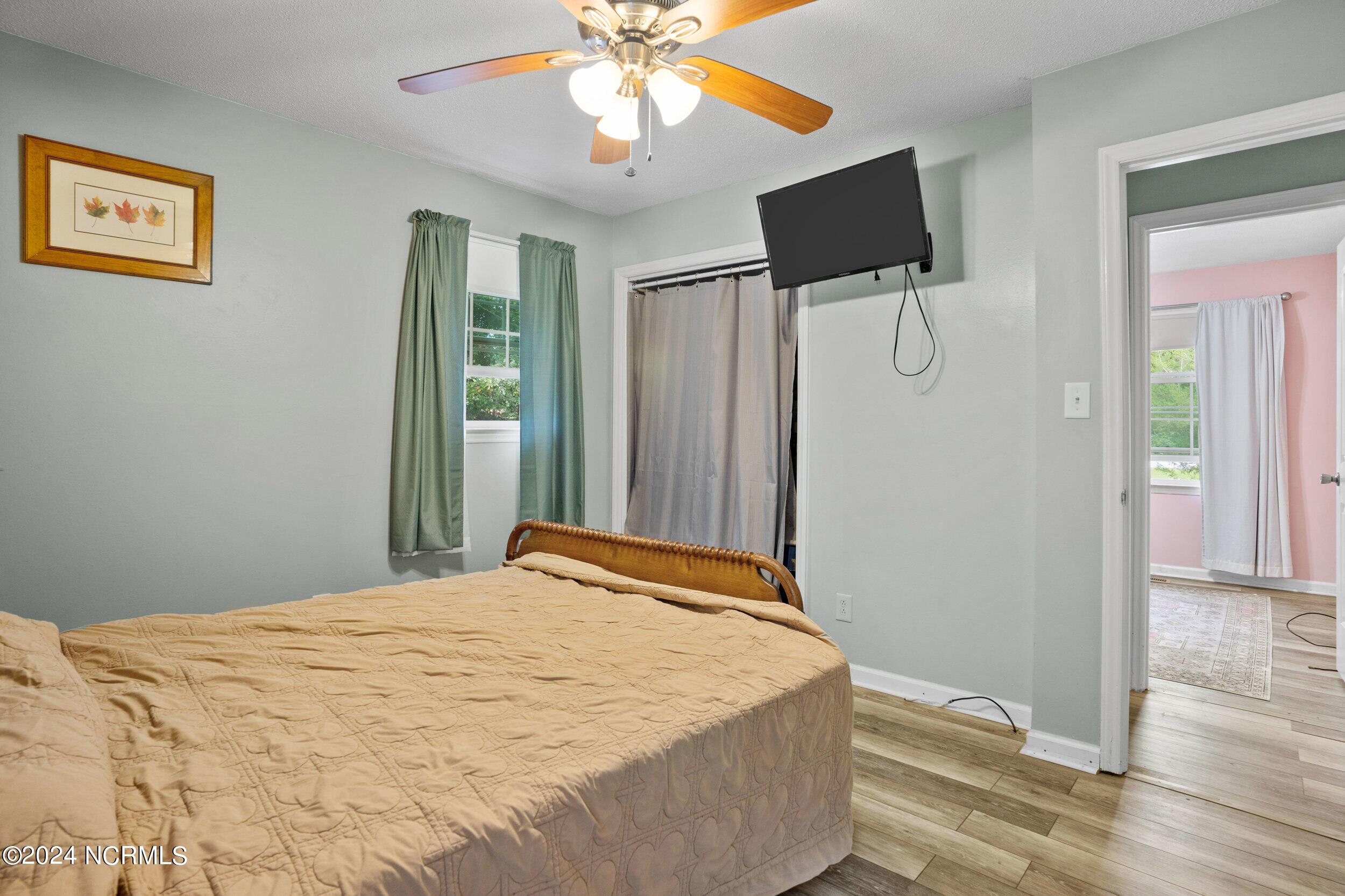 172 Grants Creek Road