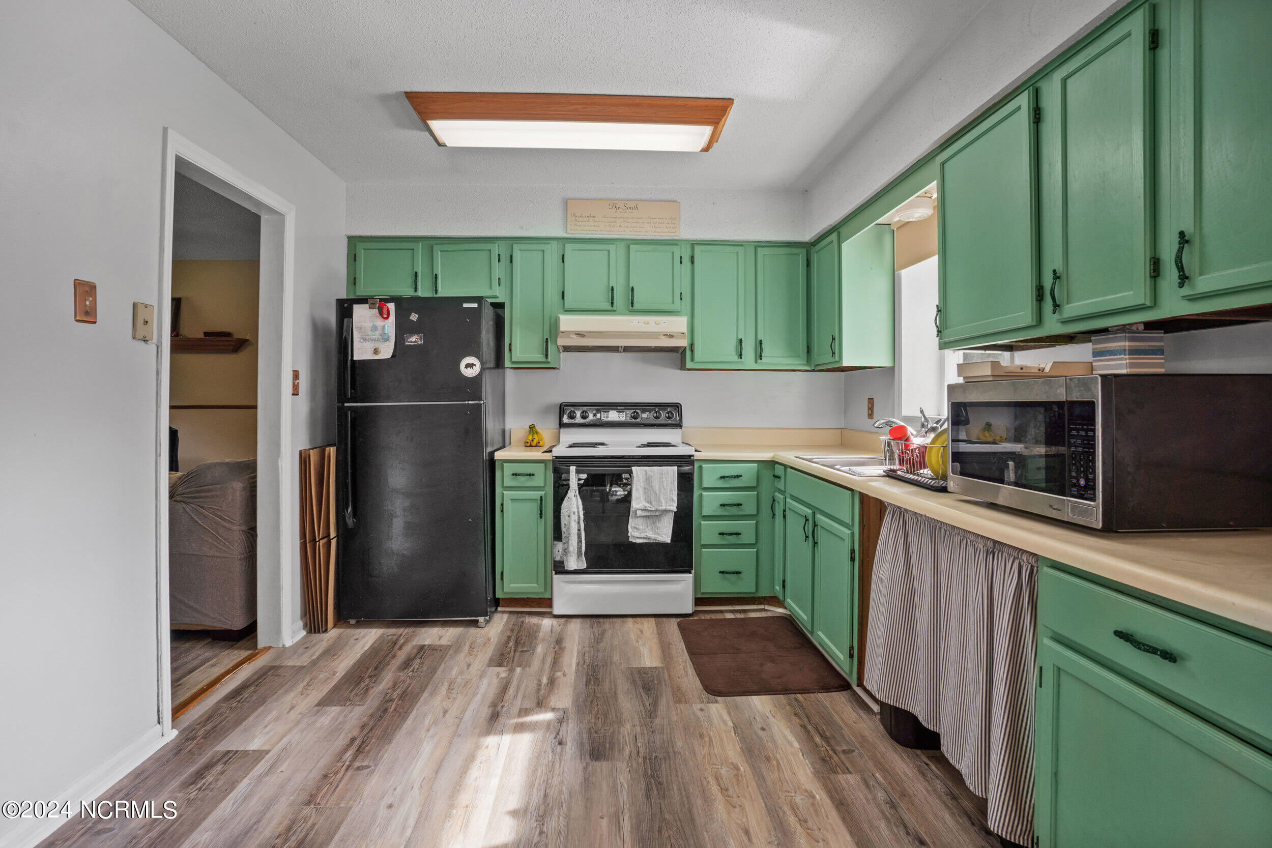 172 Grants Creek Road