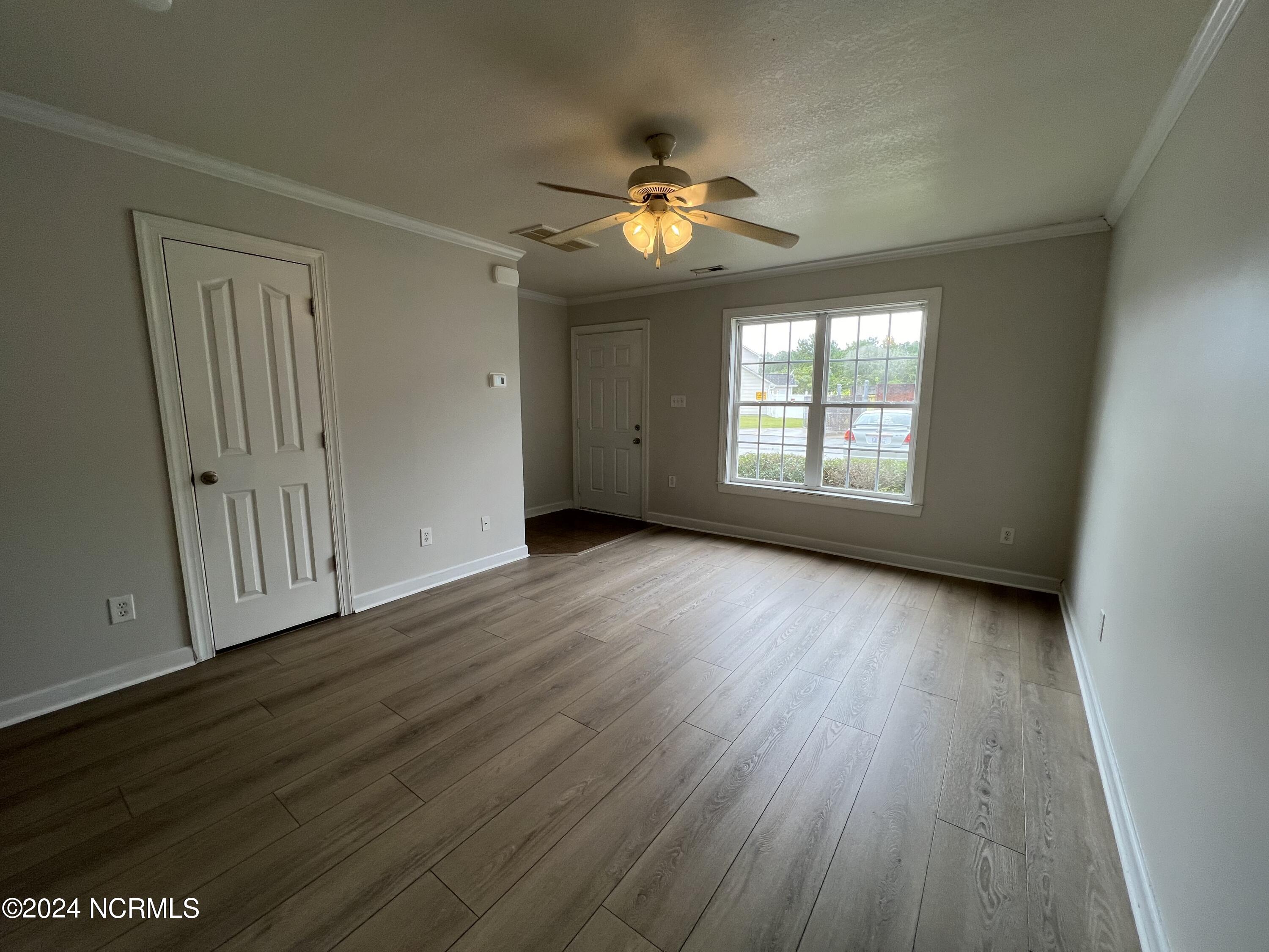 503 Springwood Drive