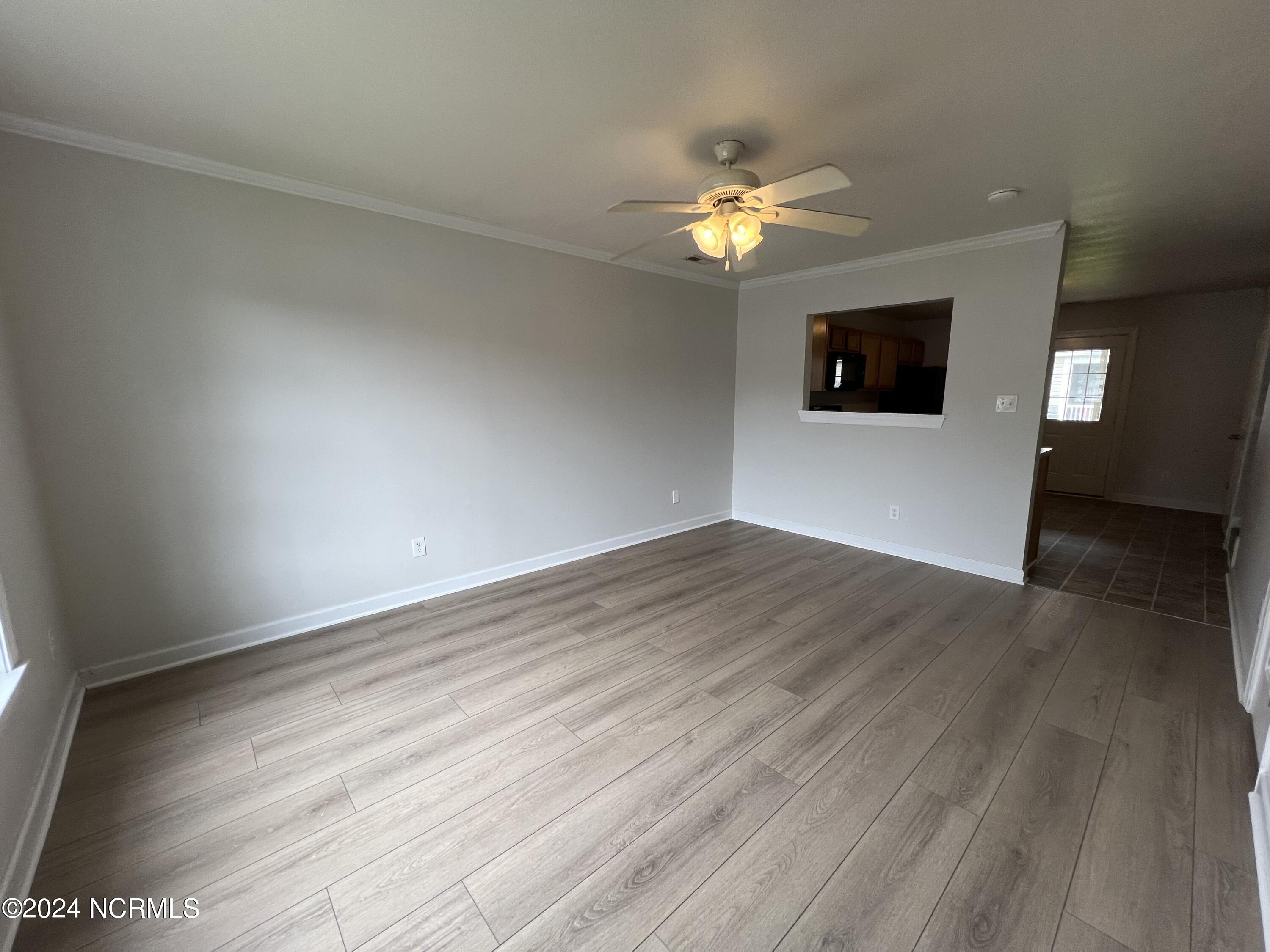 503 Springwood Drive