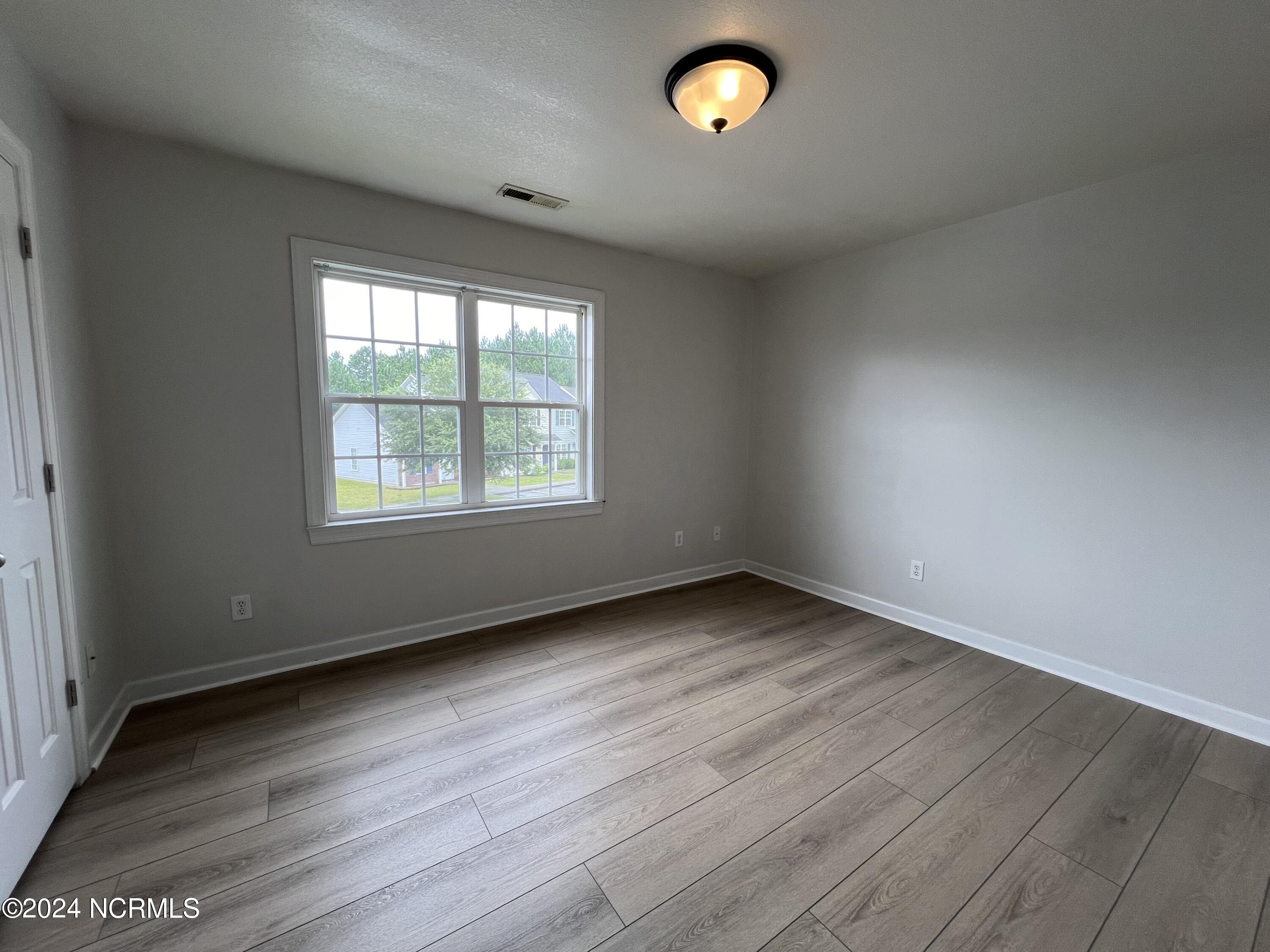 503 Springwood Drive