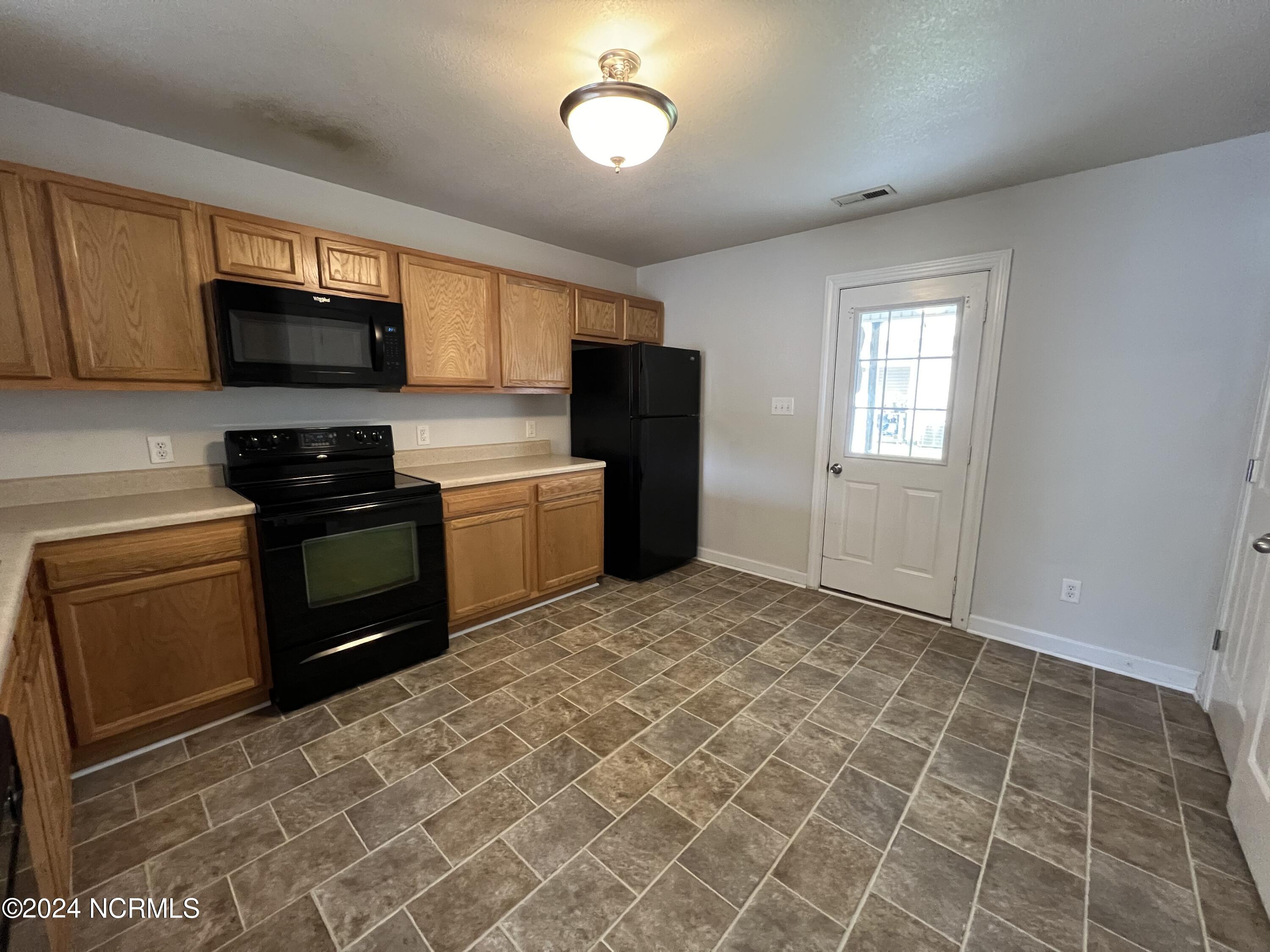 503 Springwood Drive