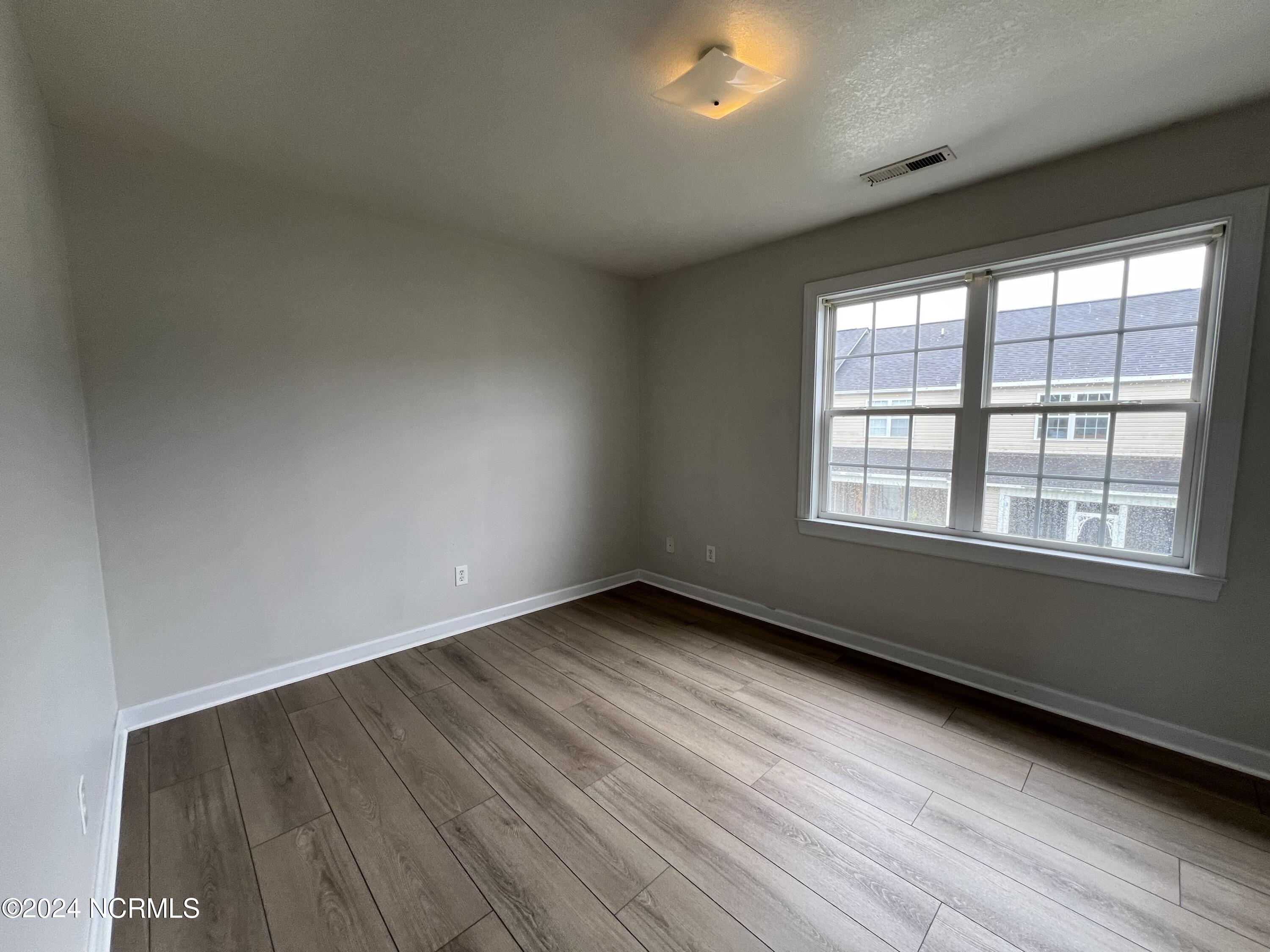 503 Springwood Drive