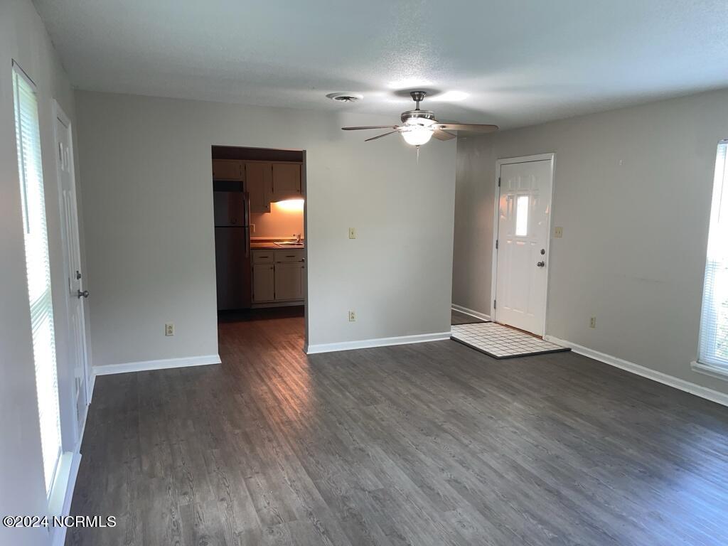 210 Country Road