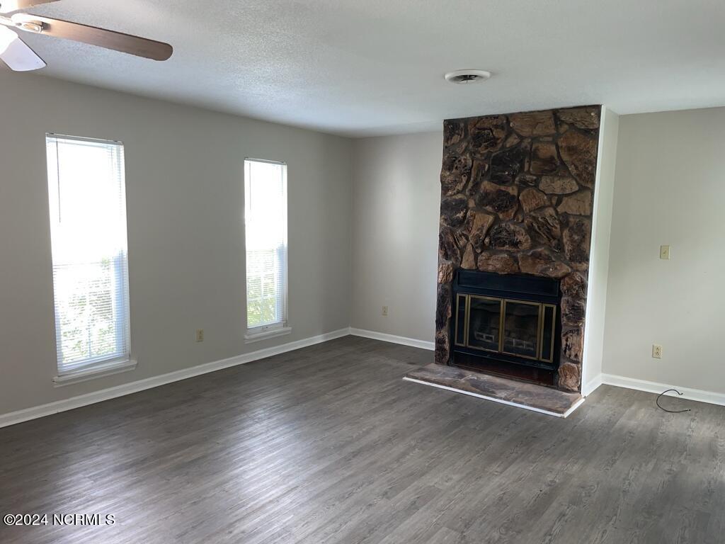 210 Country Road