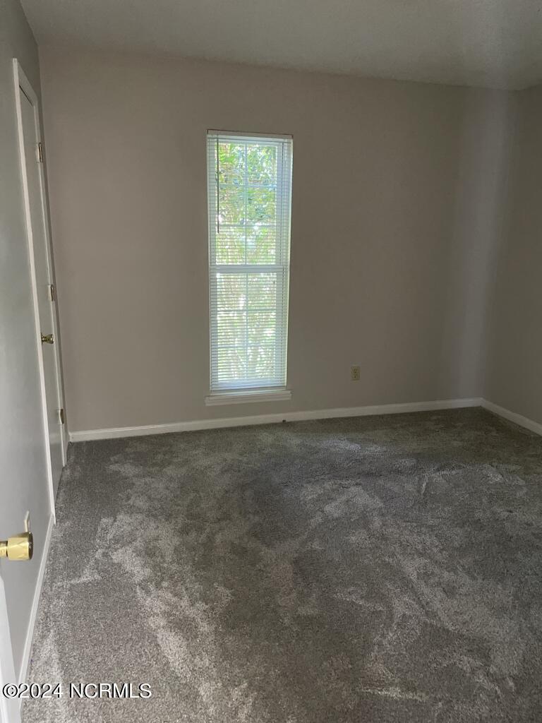 210 Country Road