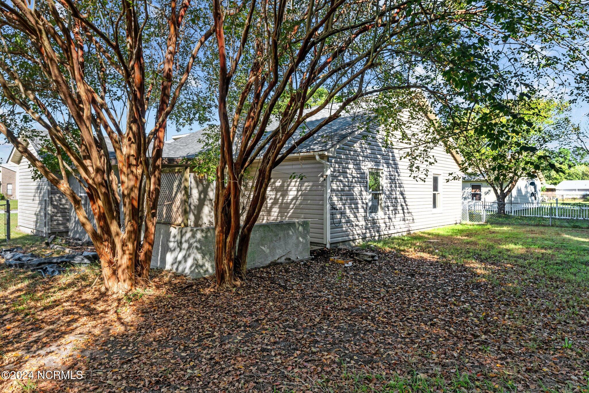 225 Sanders Lane