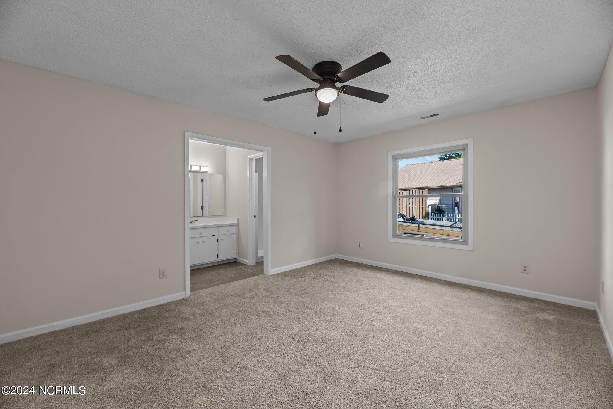 225 Sanders Lane