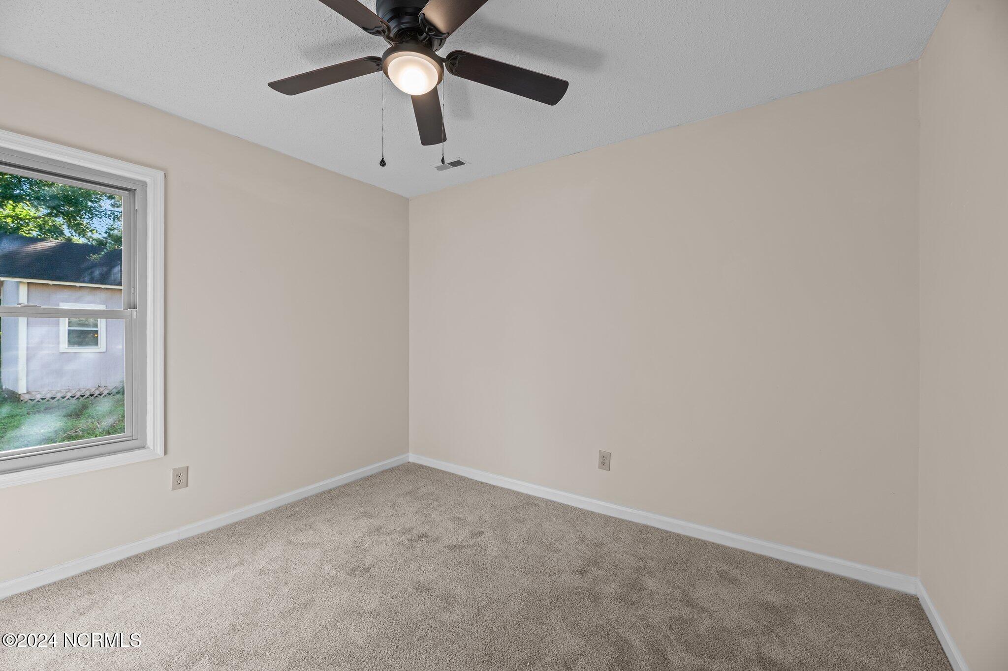 225 Sanders Lane