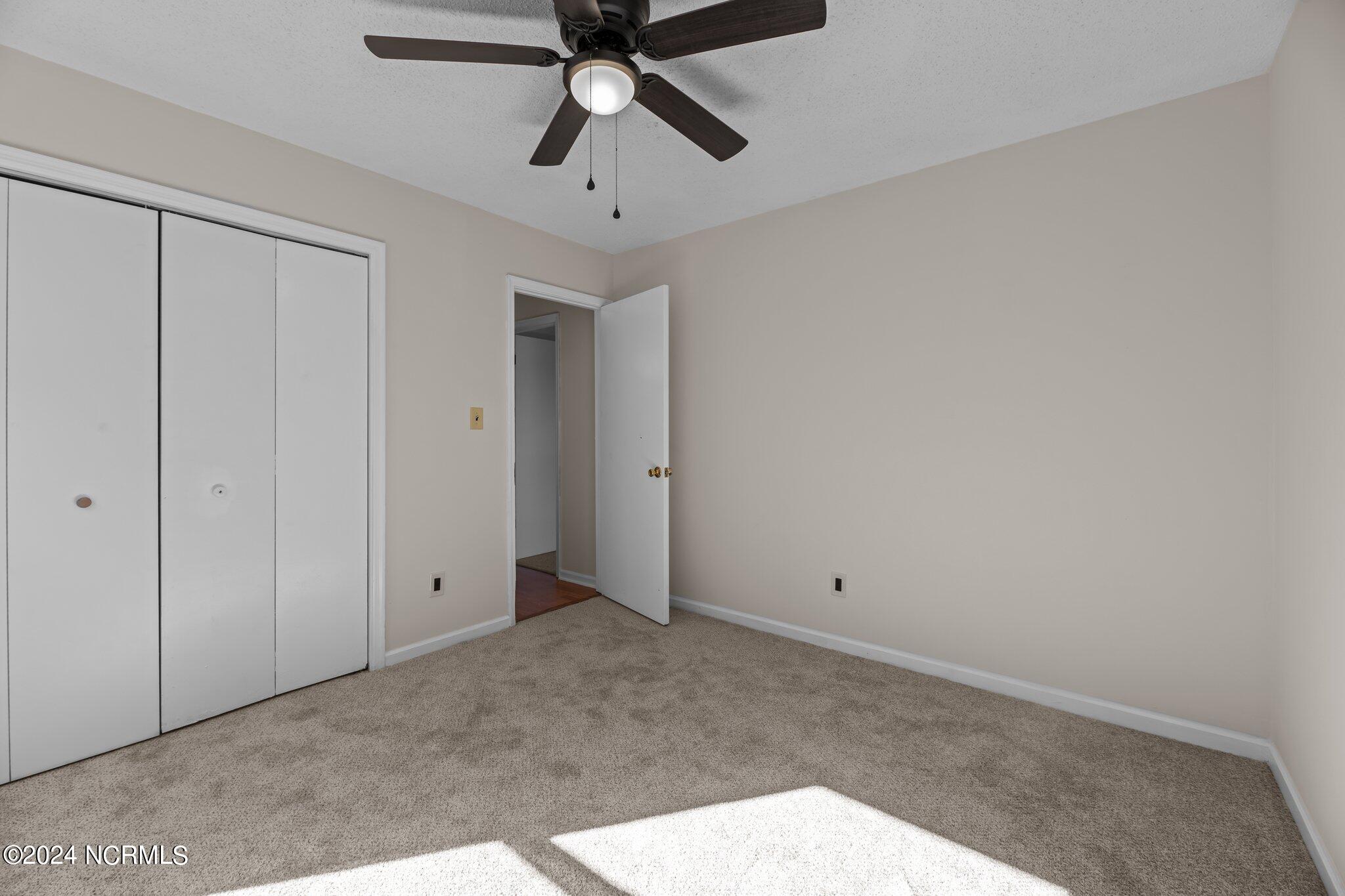225 Sanders Lane