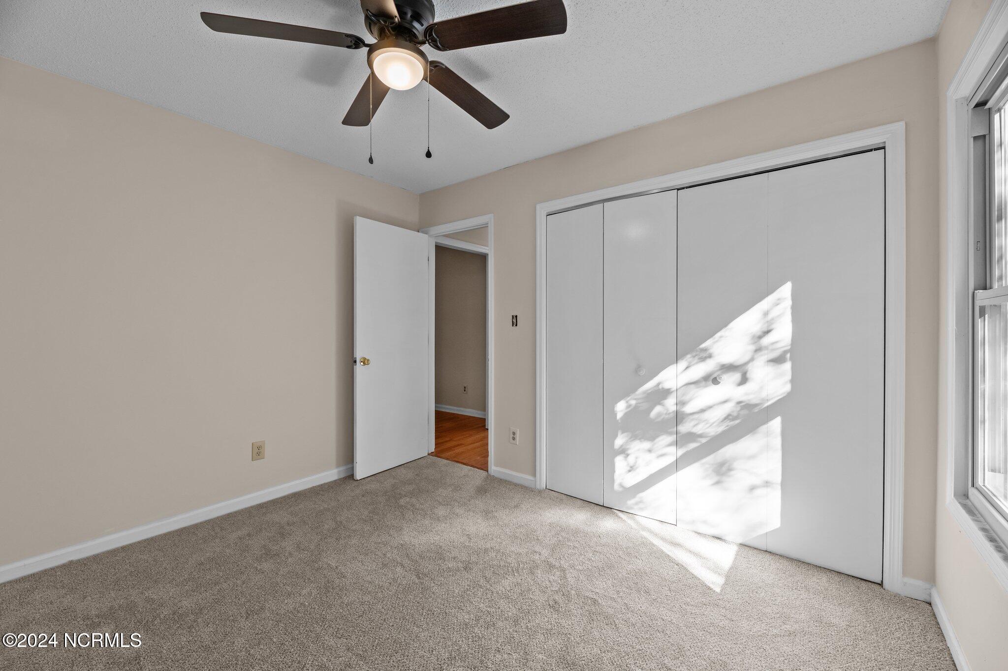 225 Sanders Lane