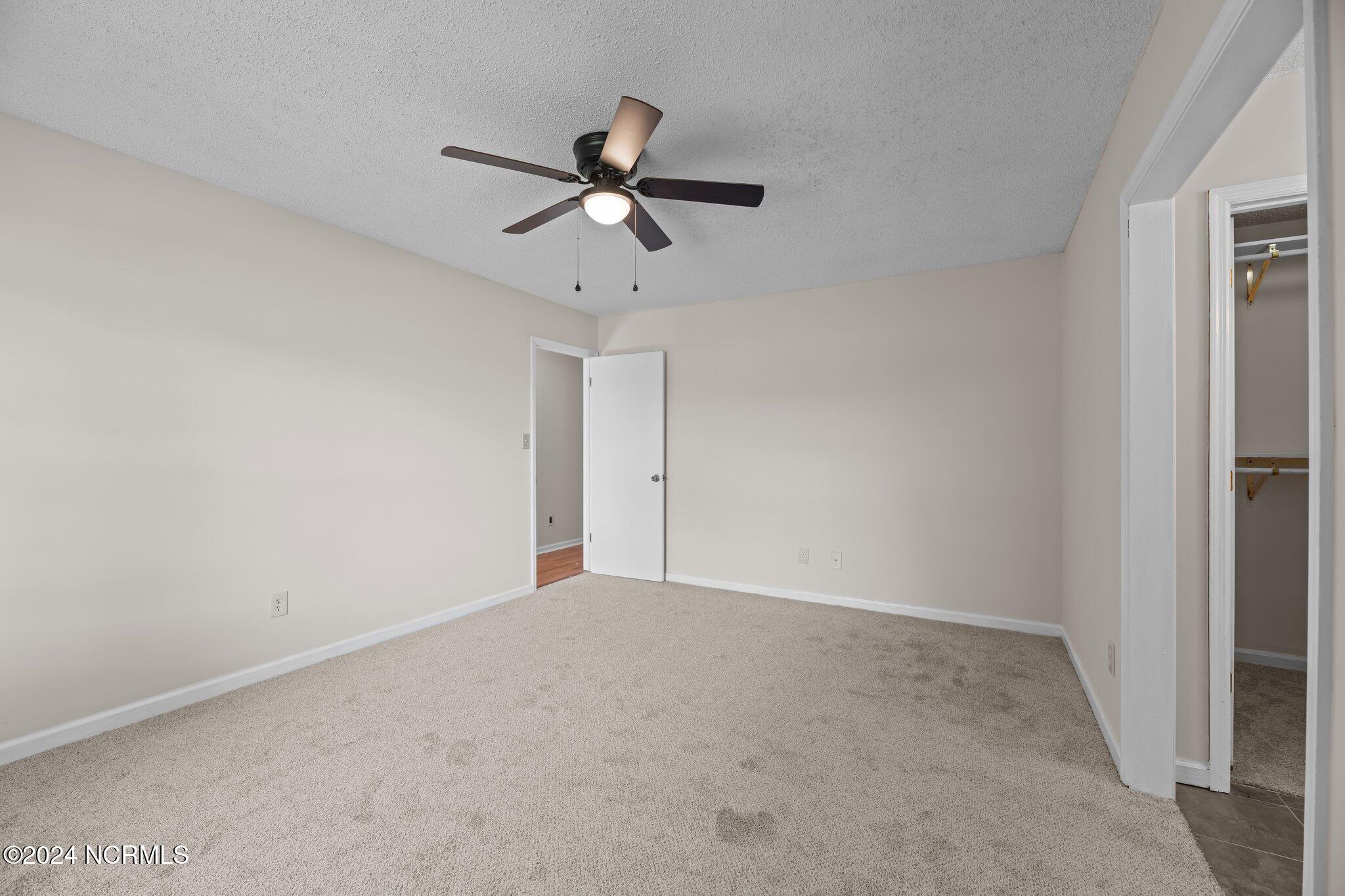 225 Sanders Lane