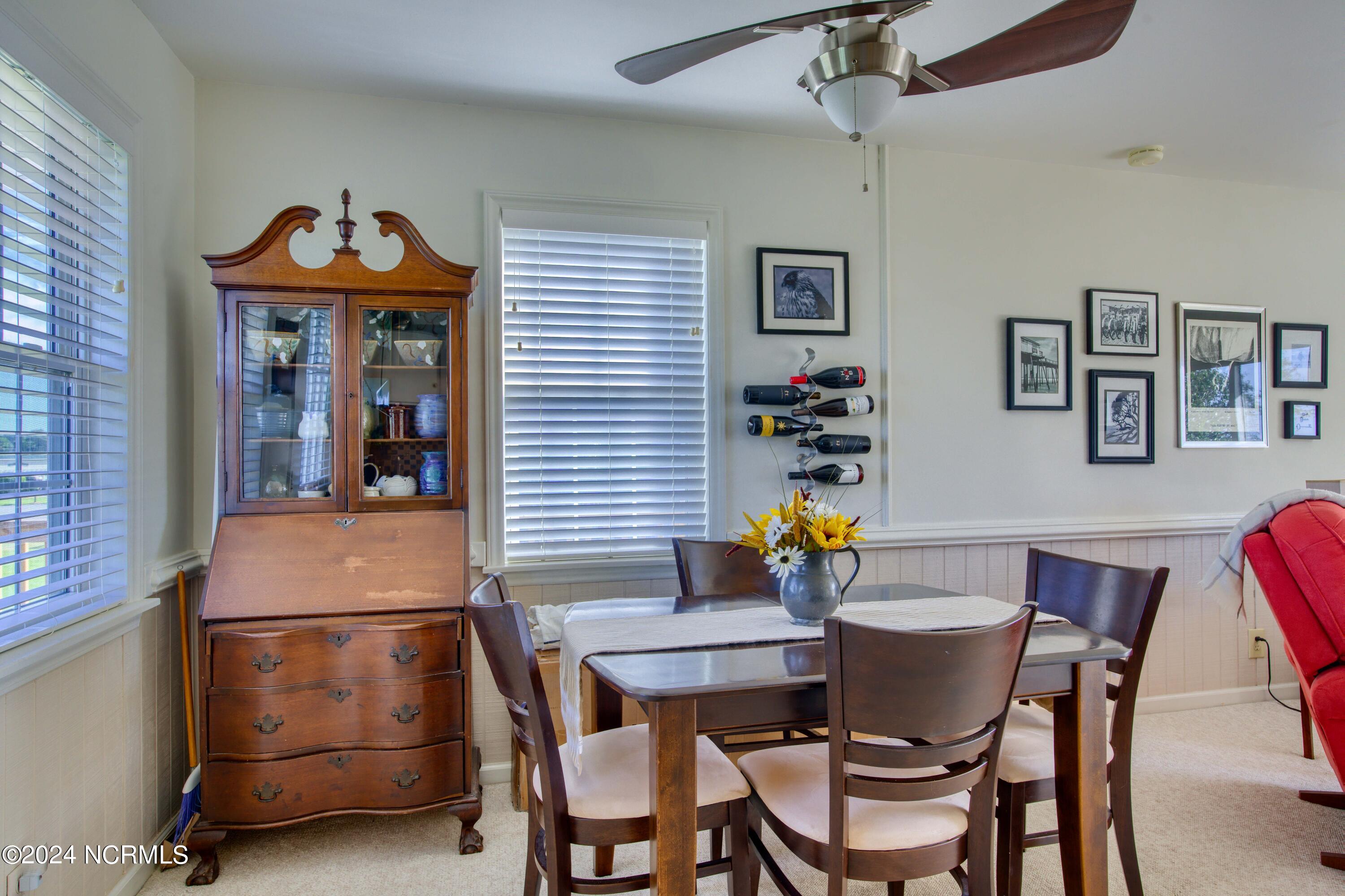 120 Dolphin Bay Estates