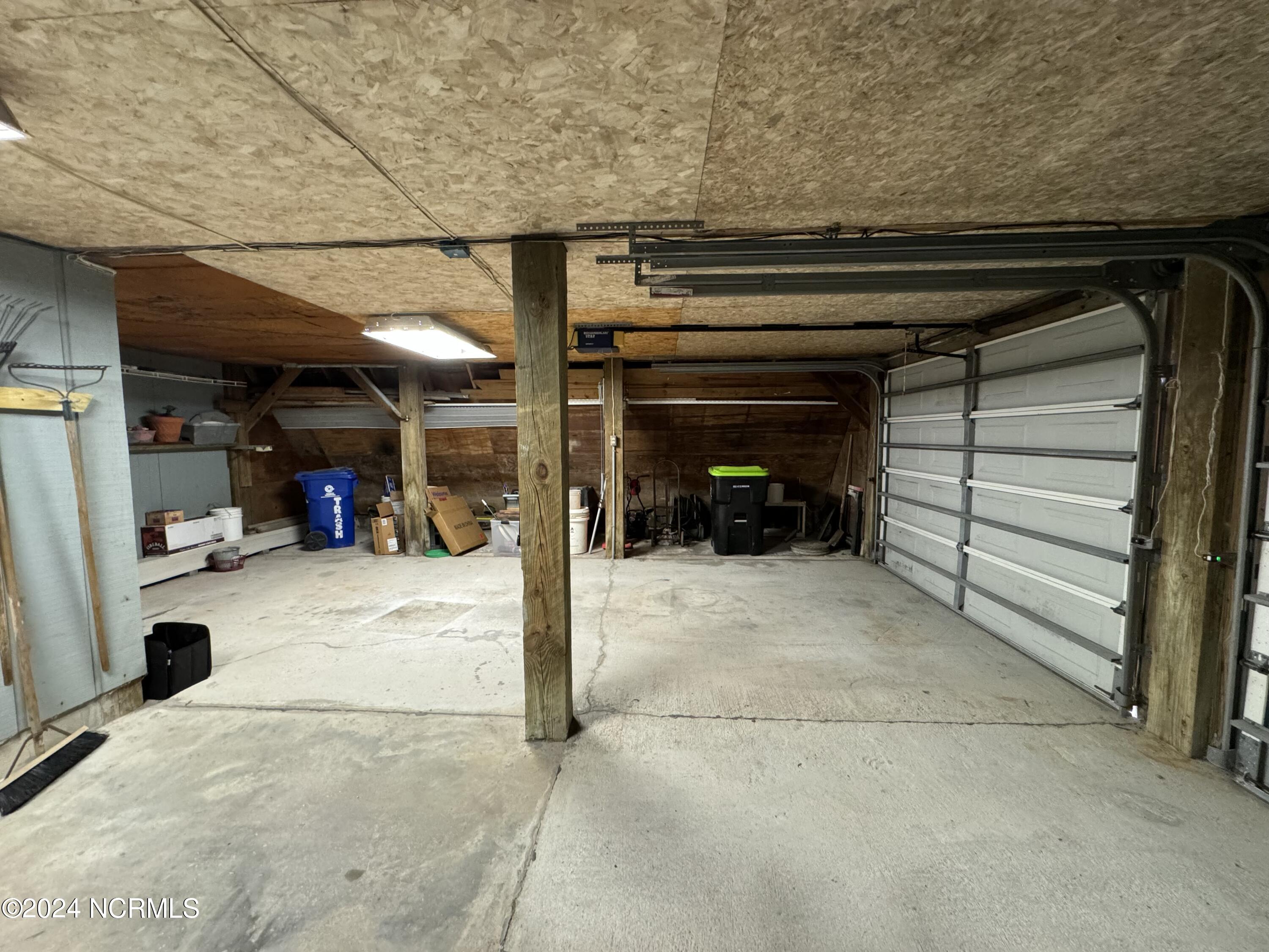 120 Dolphin Bay Estates