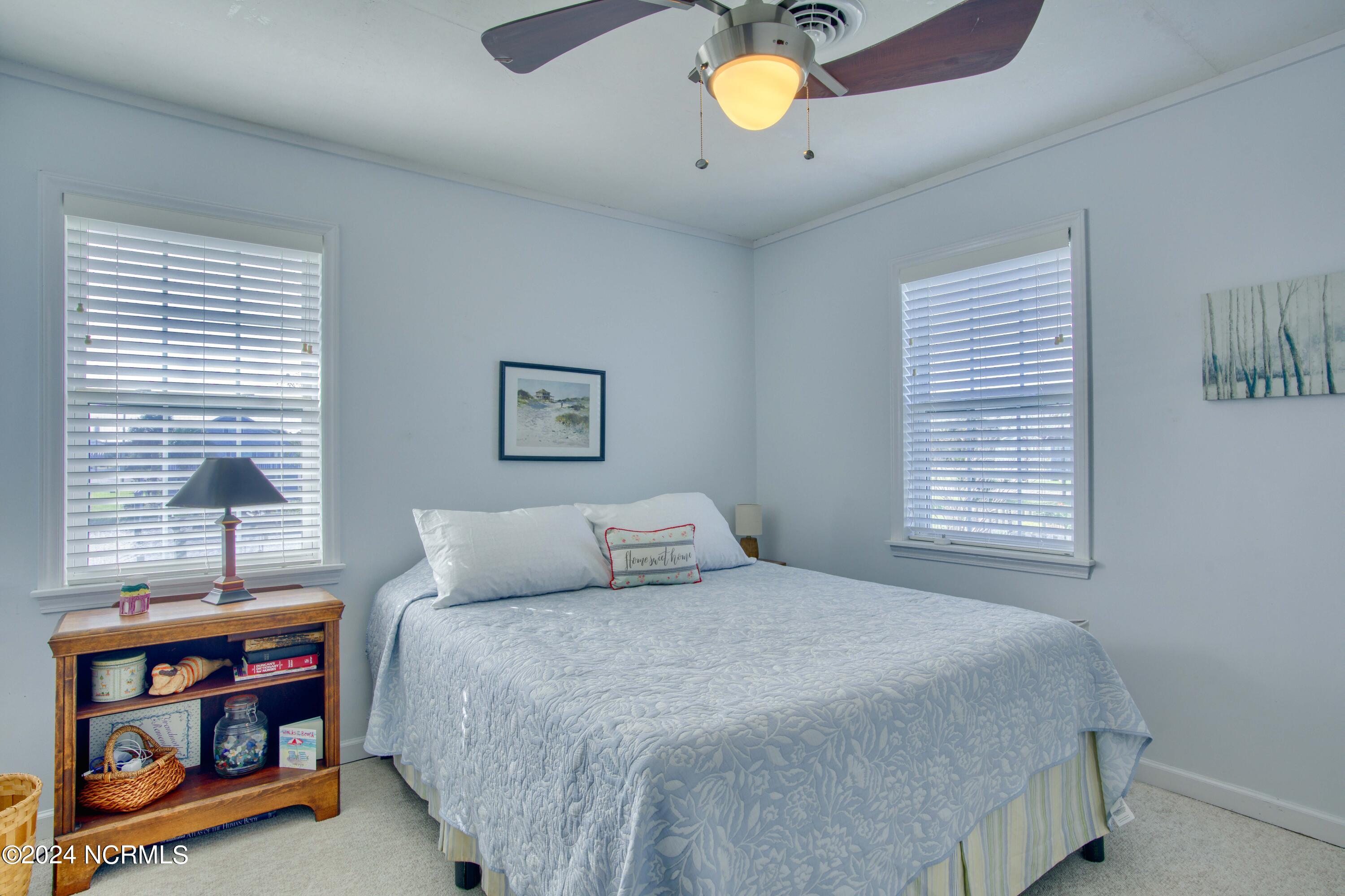 120 Dolphin Bay Estates