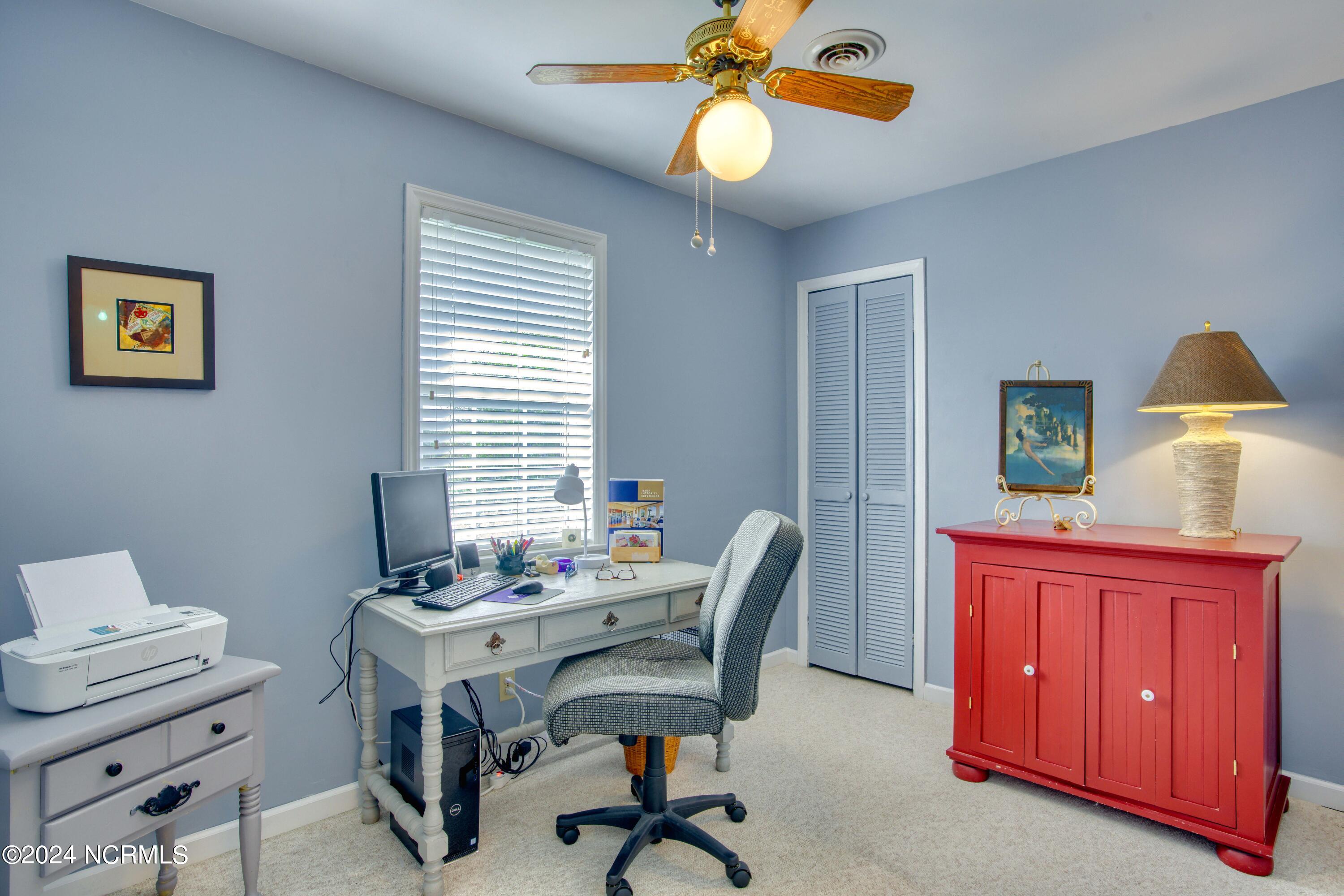 120 Dolphin Bay Estates