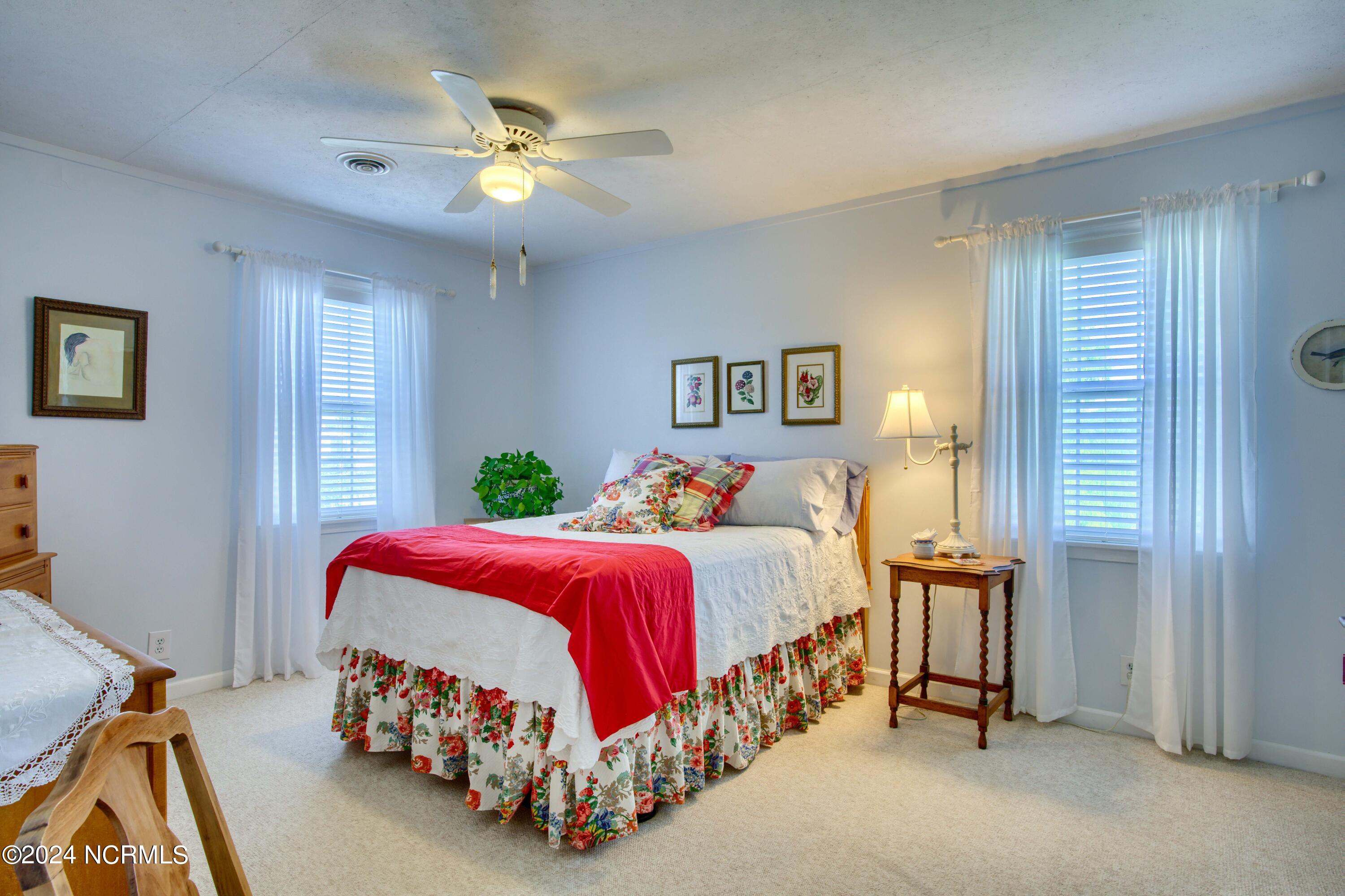120 Dolphin Bay Estates