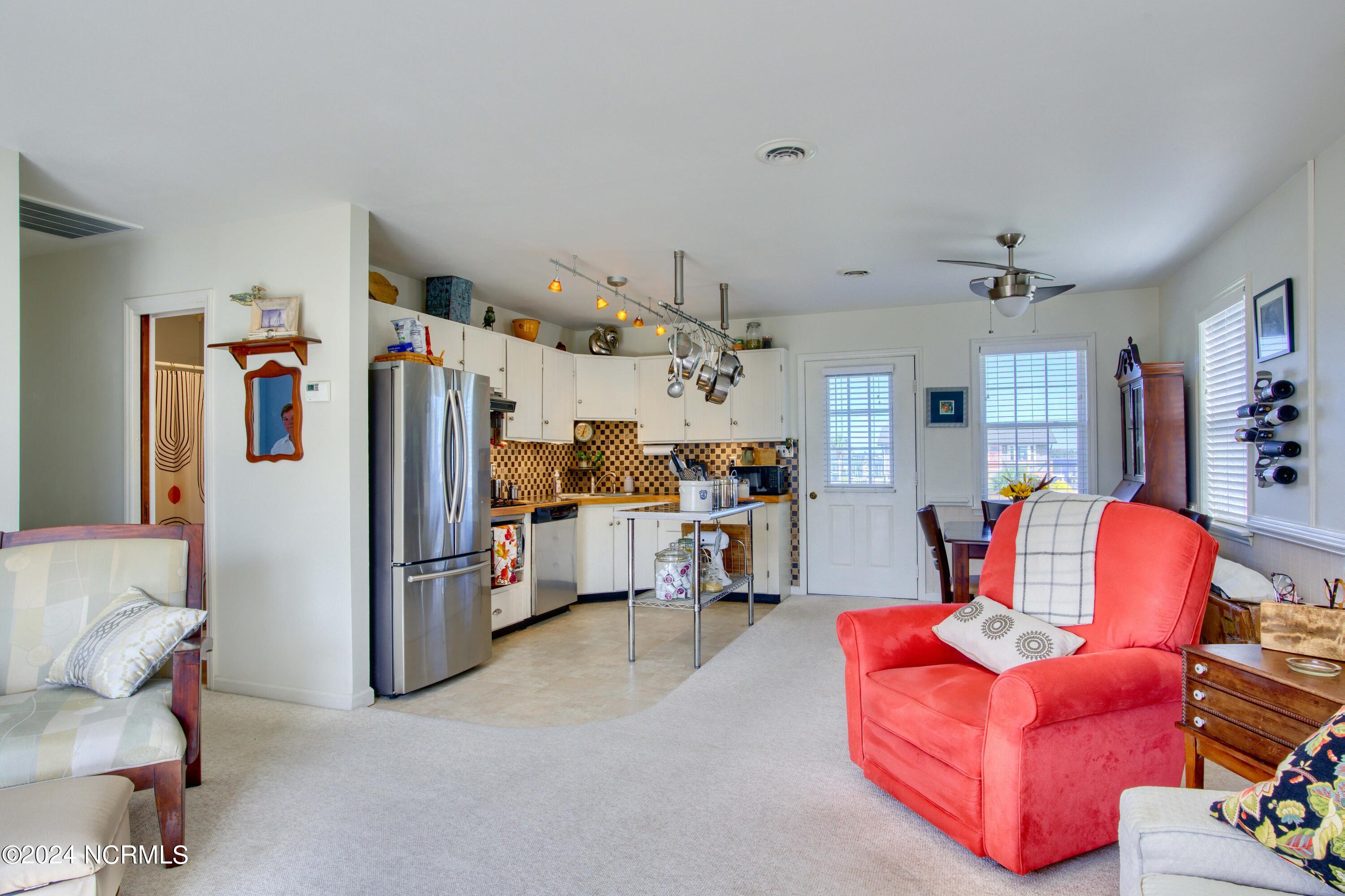120 Dolphin Bay Estates