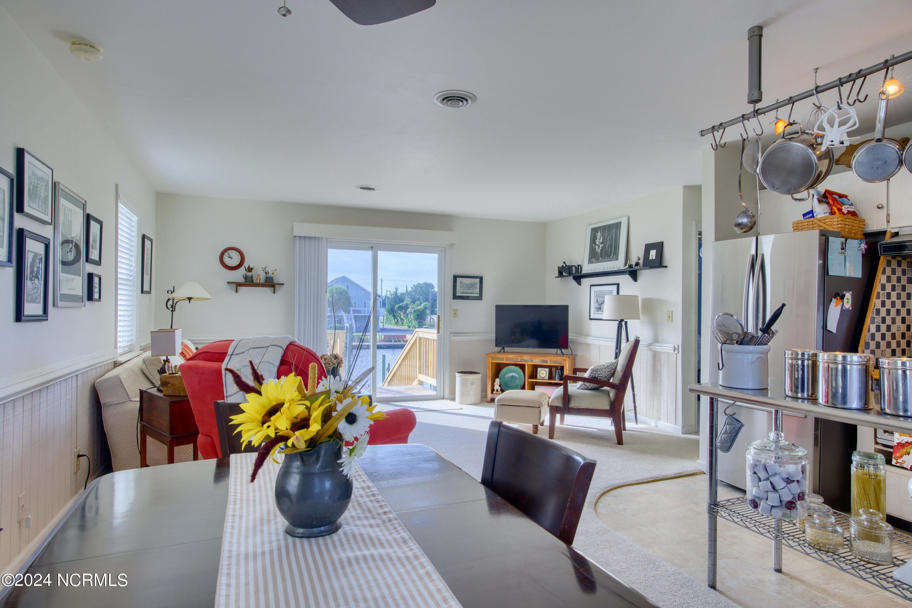 120 Dolphin Bay Estates