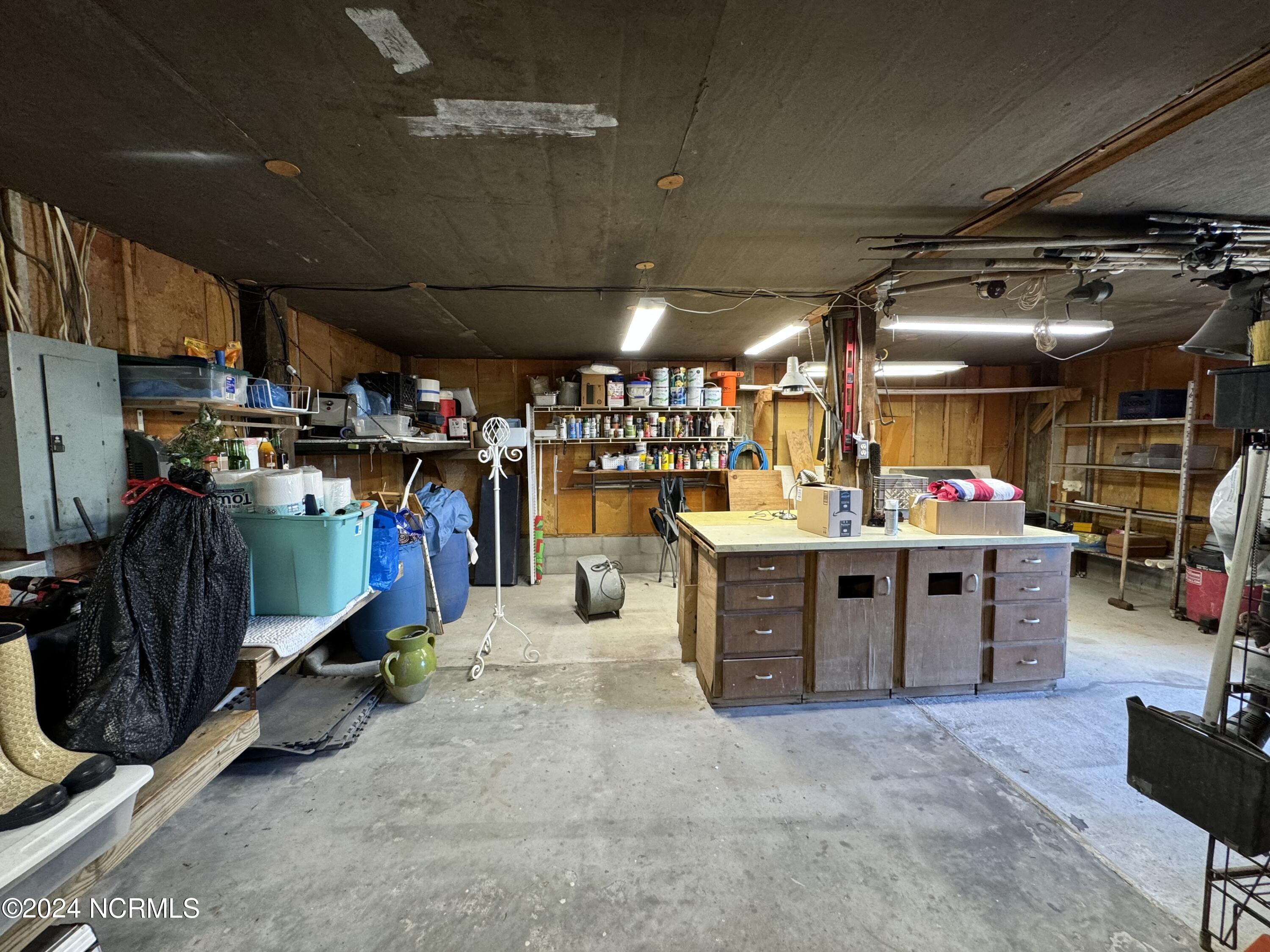 120 Dolphin Bay Estates